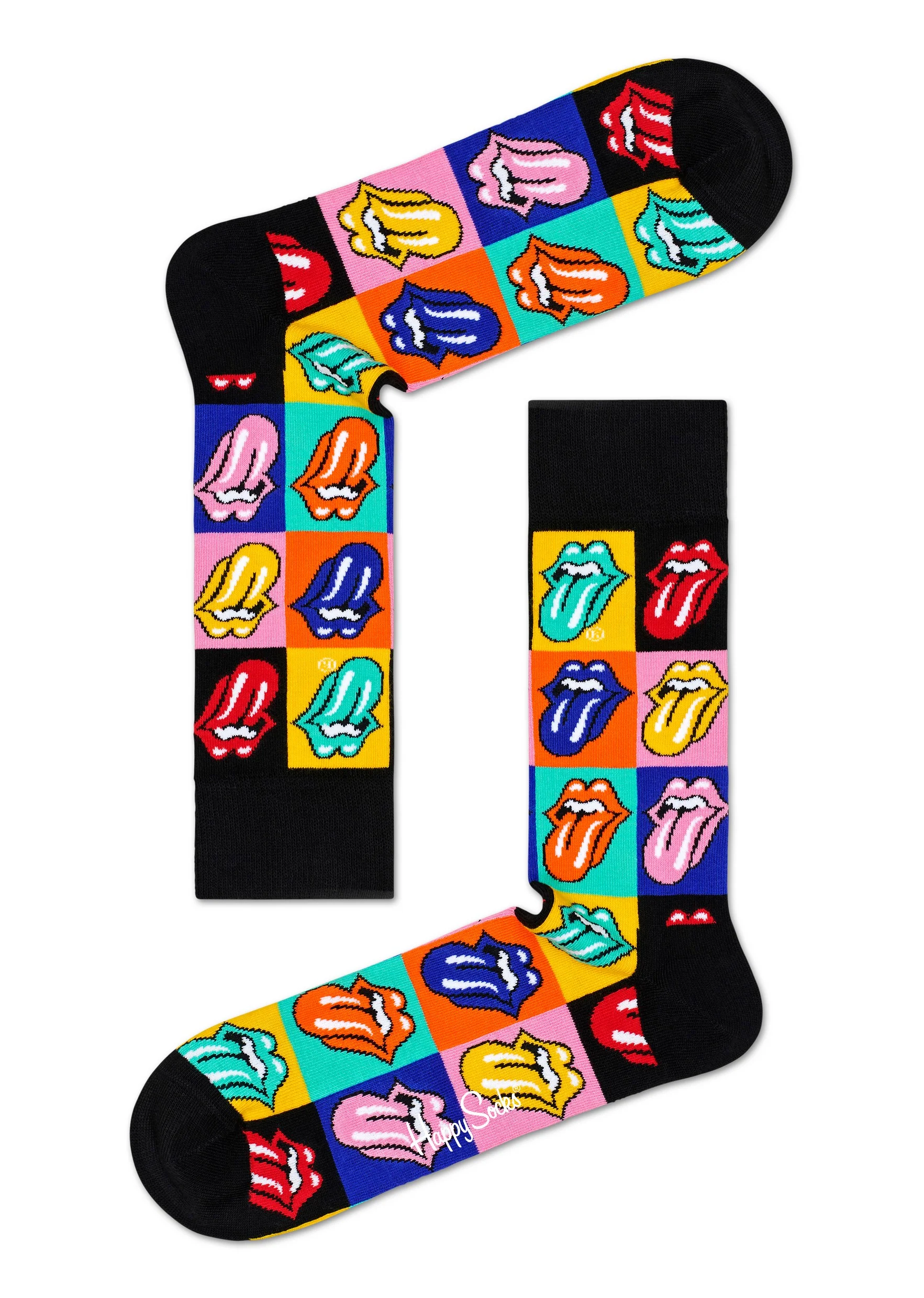 Rolling Stones 3 - Pack Gift Box XRLS08 6500 6500 - Image 5