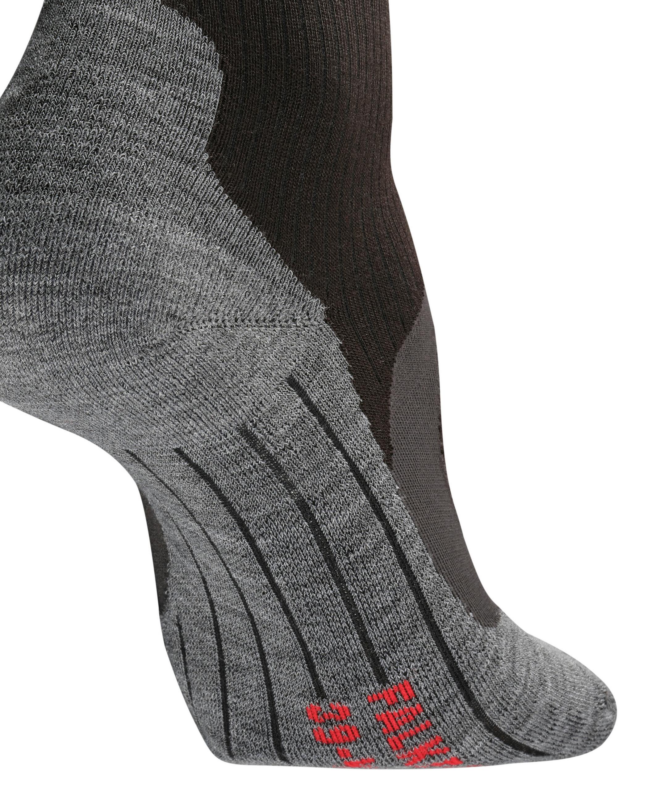 RU4 Cool Men 16746 3010 black-mix - Image 3