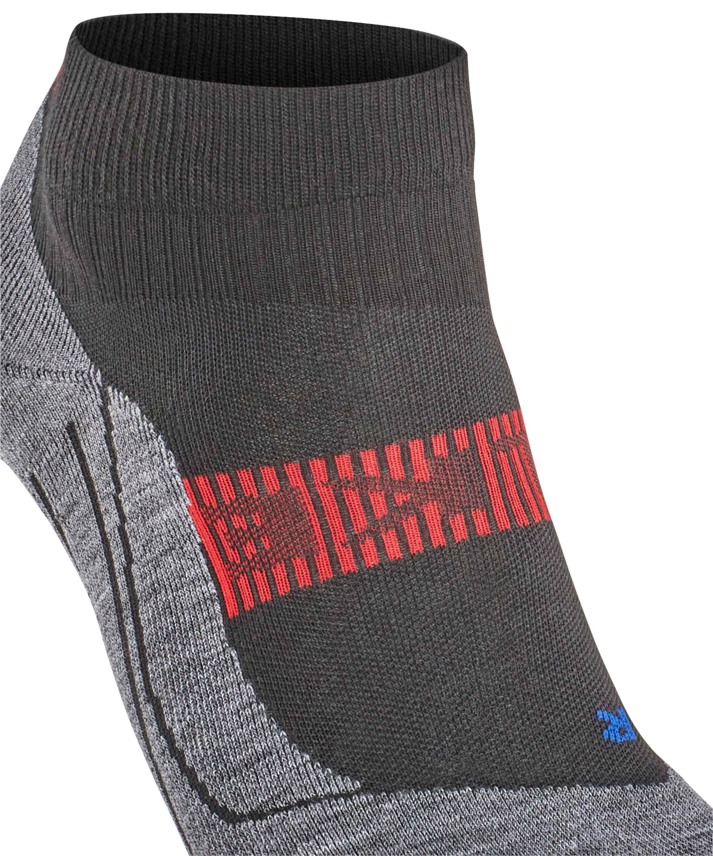 RU4 Cool Short 16170 3008 black - Image 2