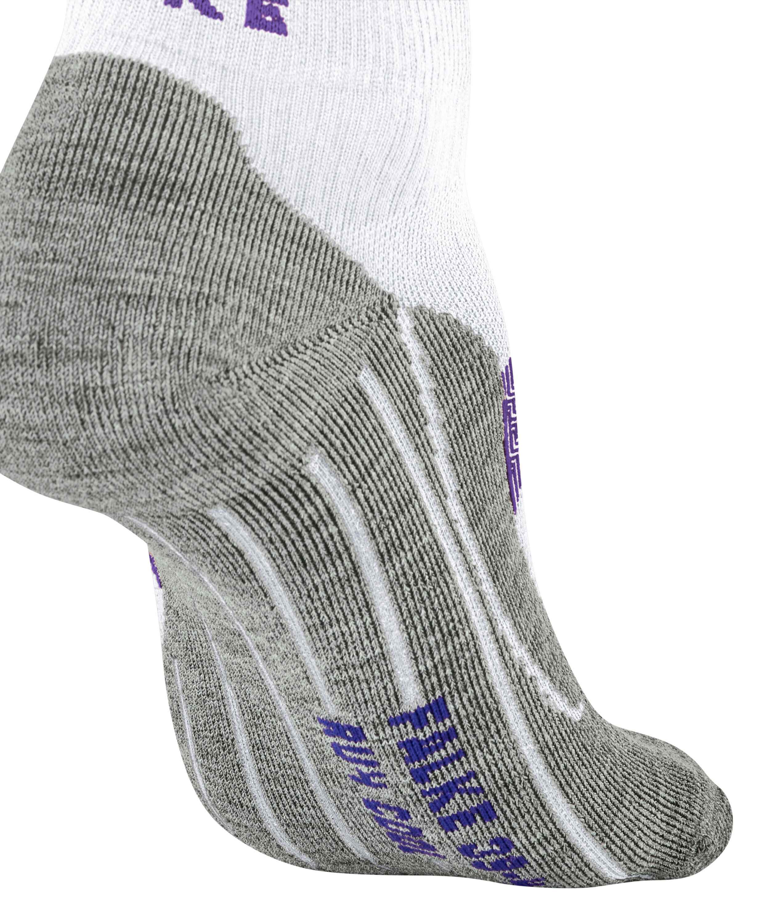 RU4 Cool Short 16171 2008 white - Image 3