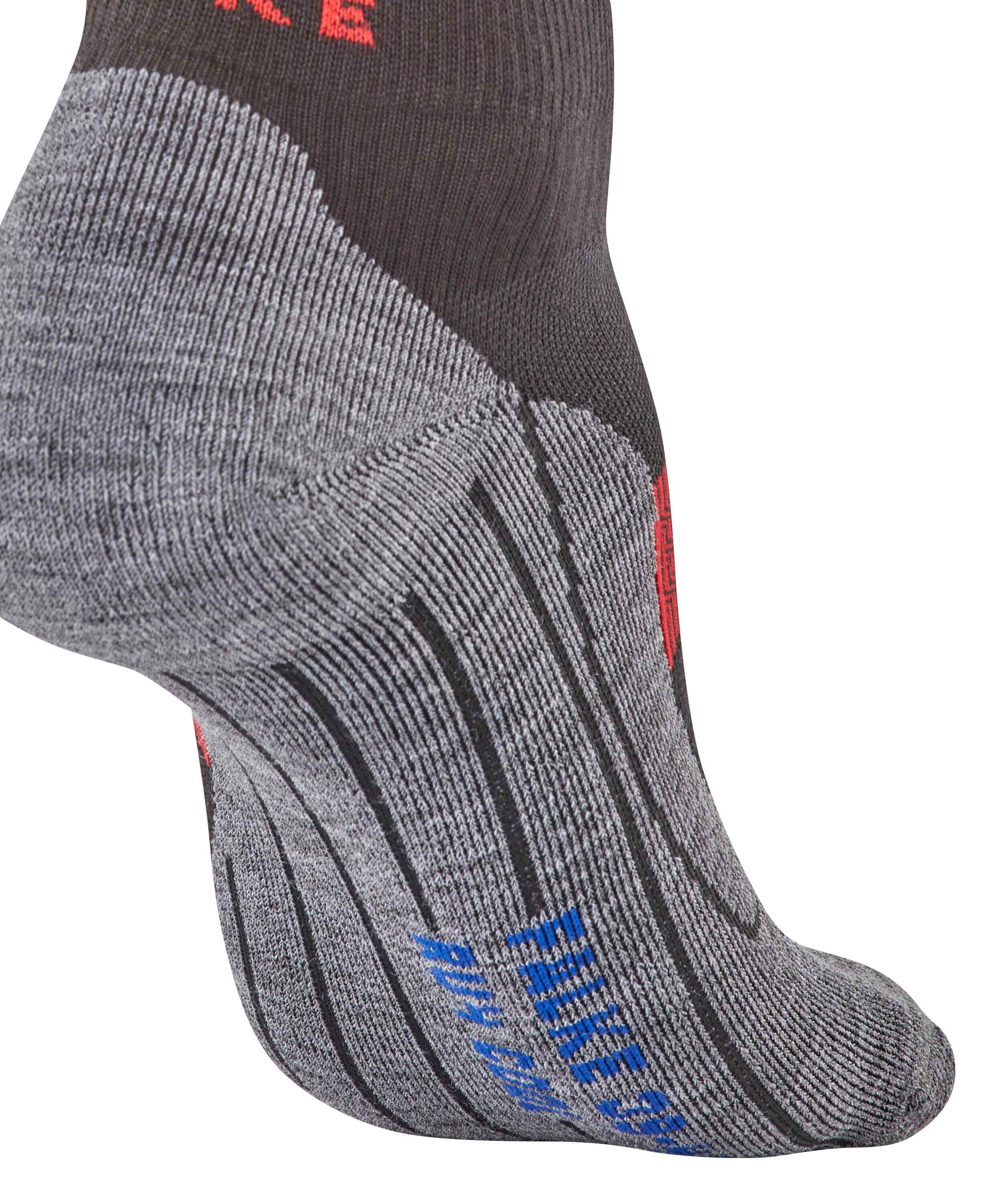 RU4 Cool Short 16171 3008 black - Image 3