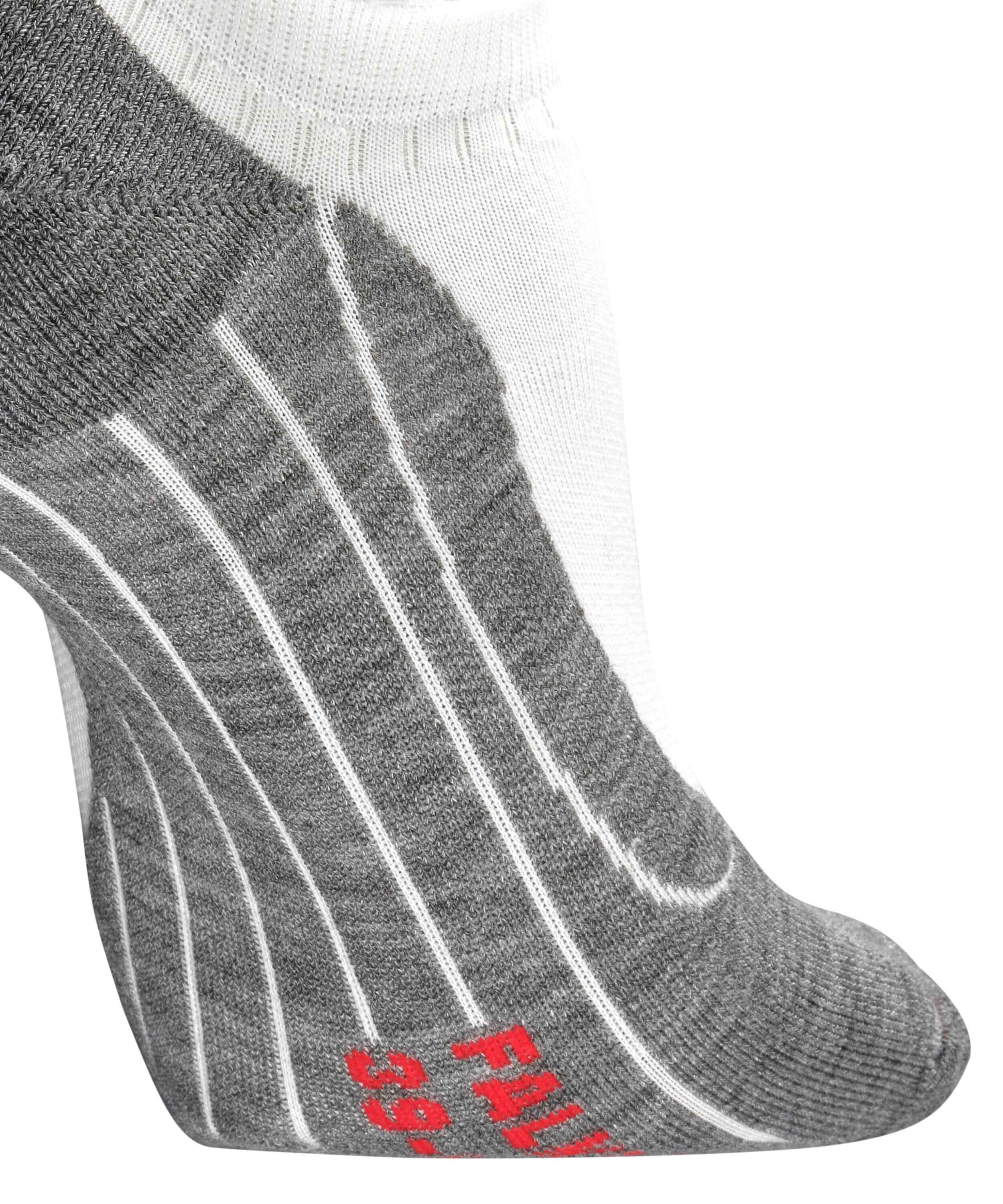 RU4 Invisible 16708 2020 white-mix - Image 3