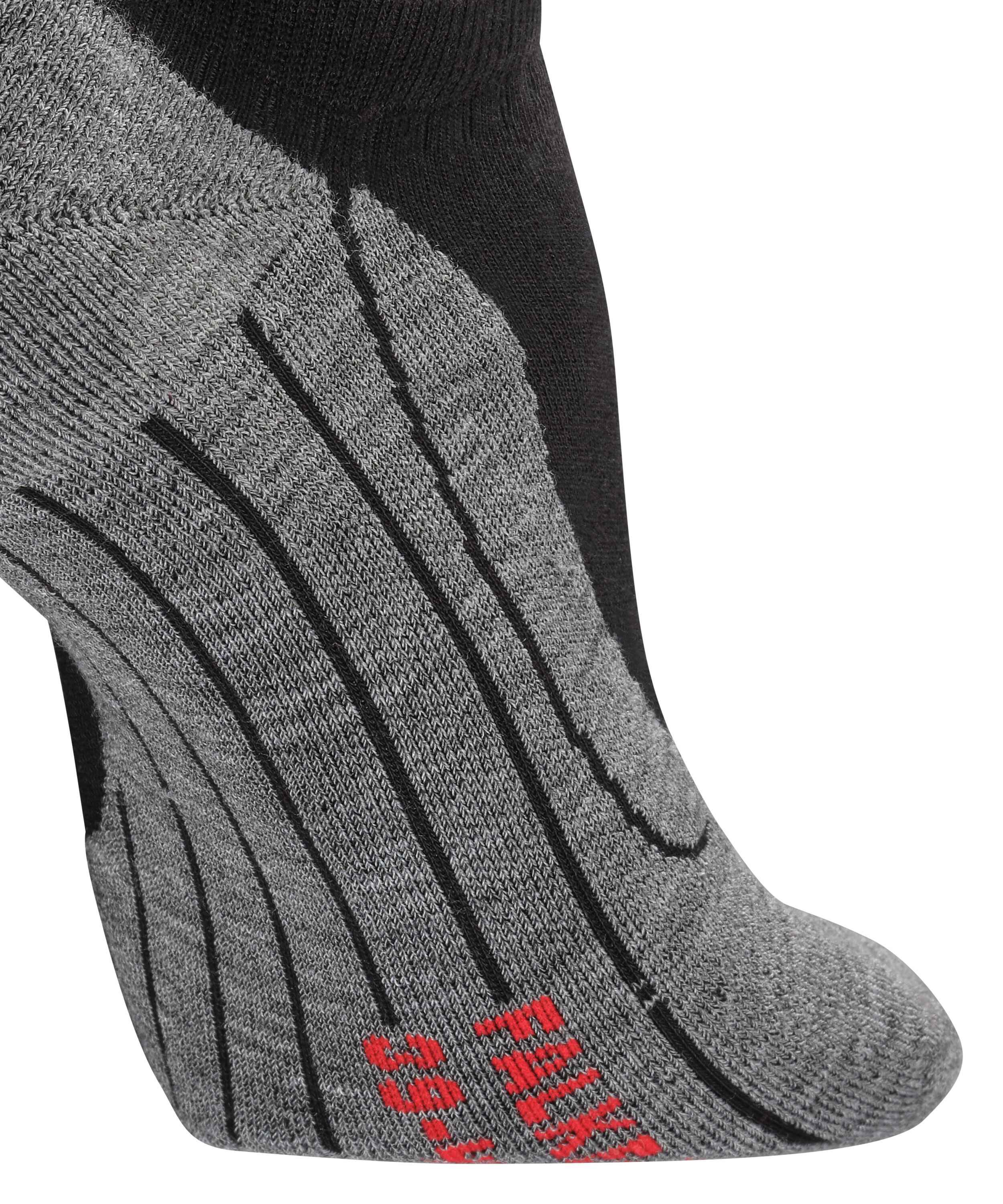 RU4 Invisible 16708 3010 black-mix - Image 3