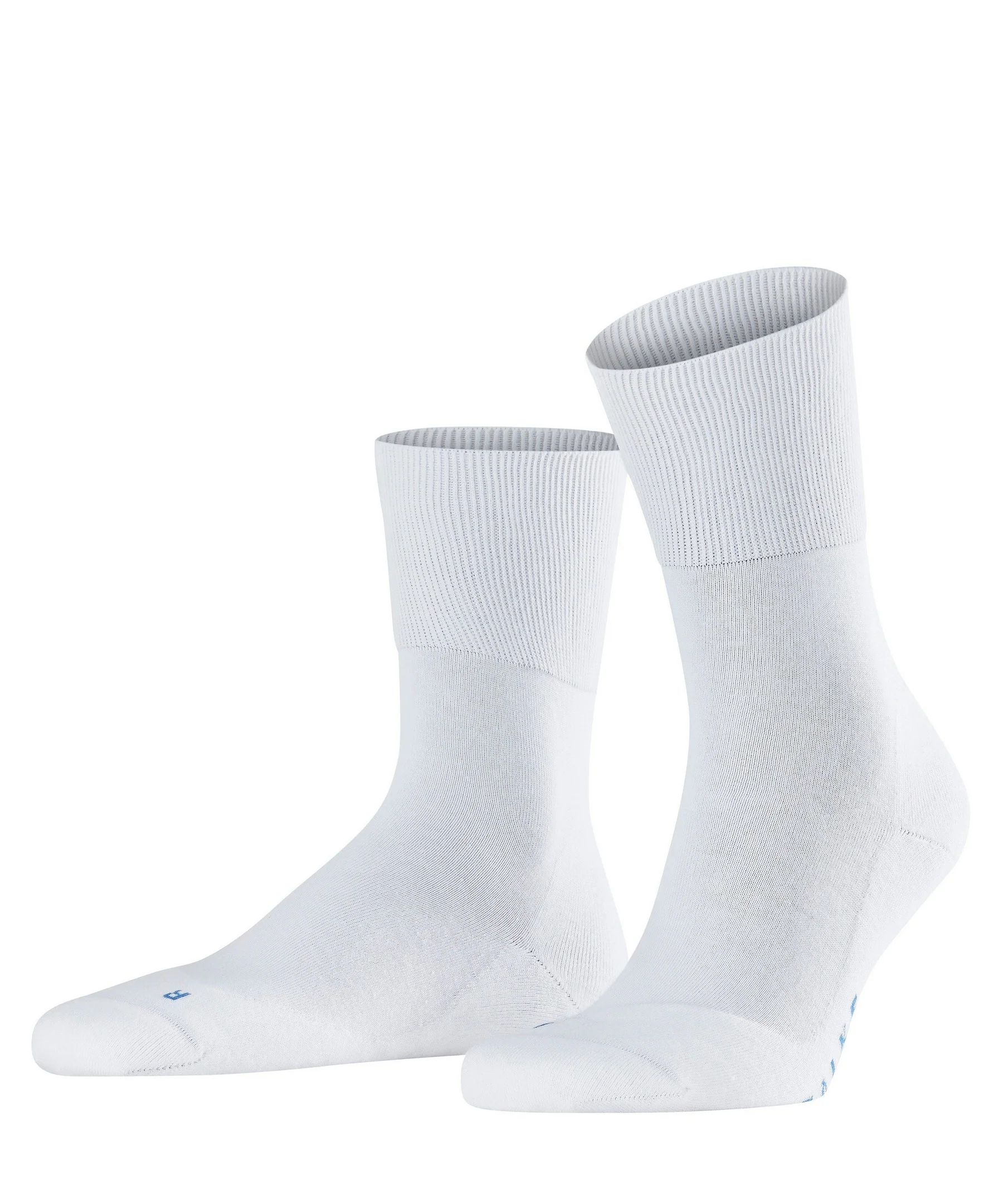 Run 16605 2000 white