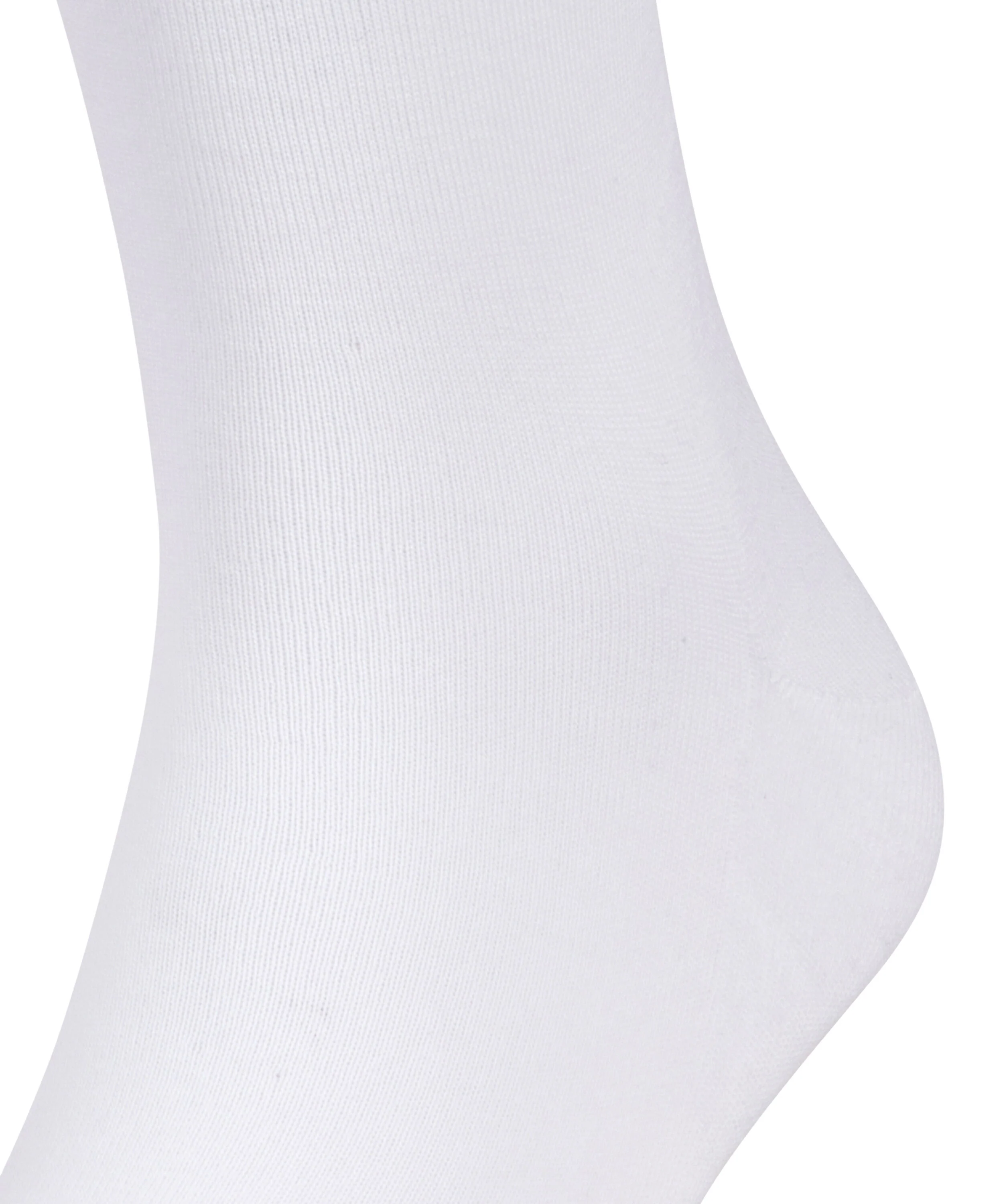 Run 16605 2000 white - Image 2