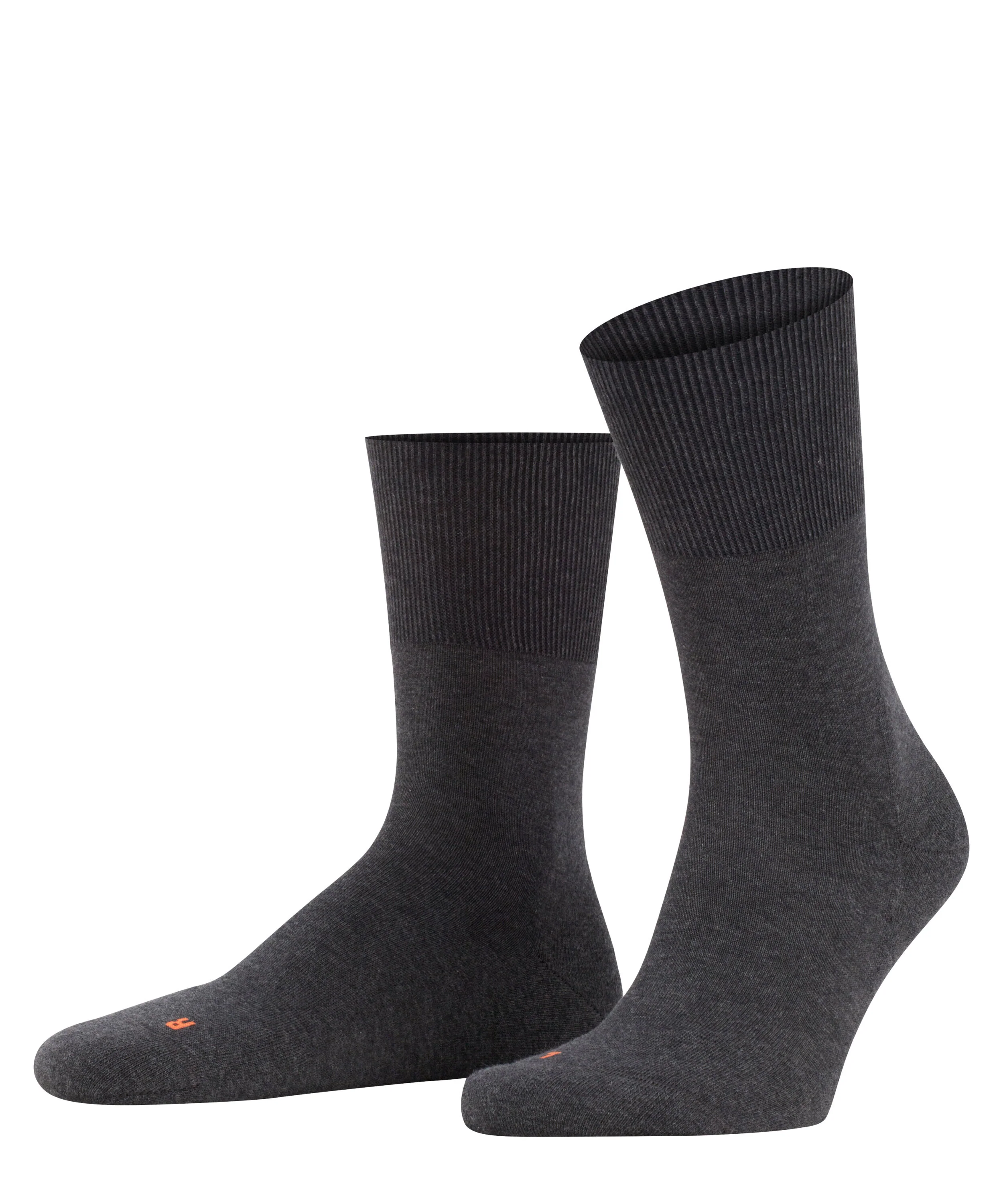 Run 16605 3970 dark grey