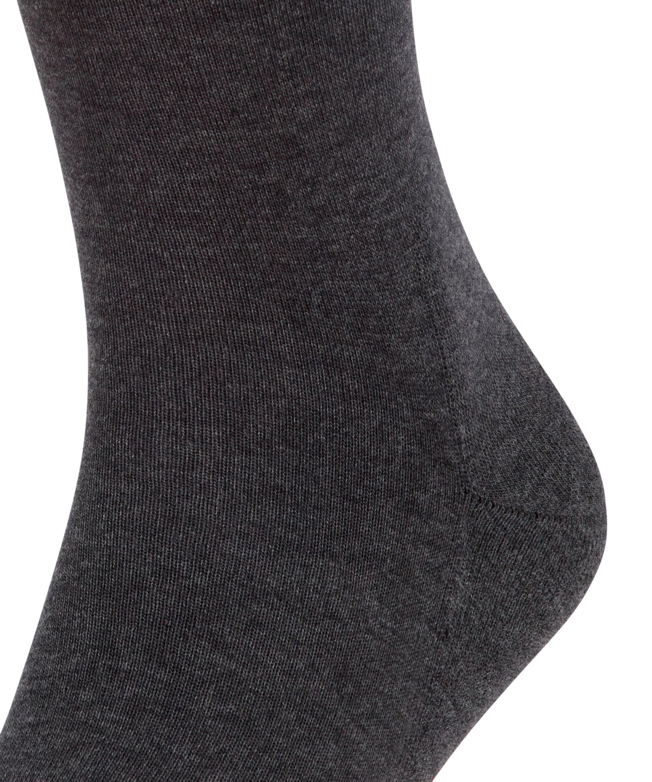 Run 16605 3970 dark grey - Image 2