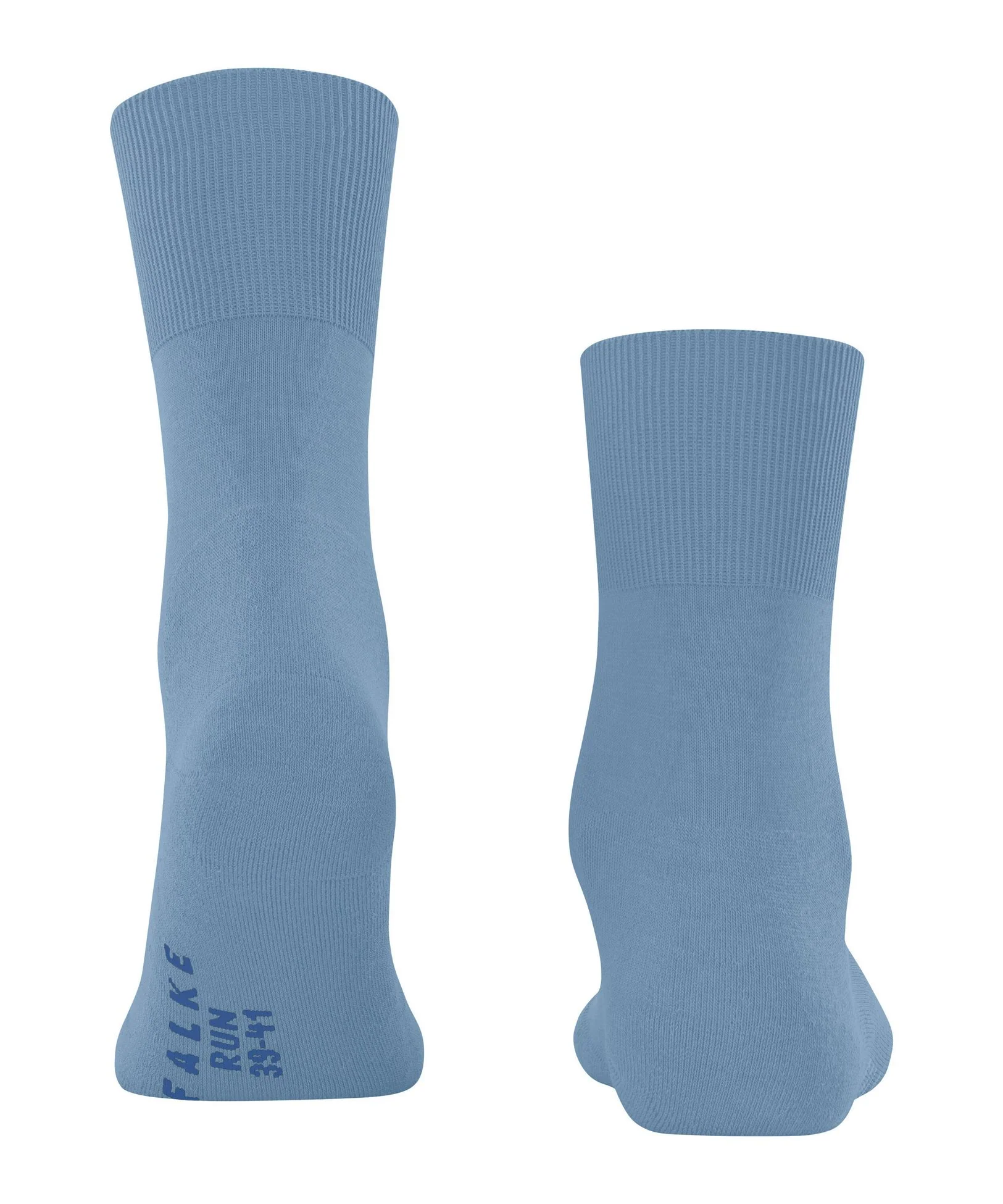 Run 16605 6876 sky blue - Image 3