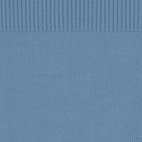 Run 16605 6876 sky blue - Image 4
