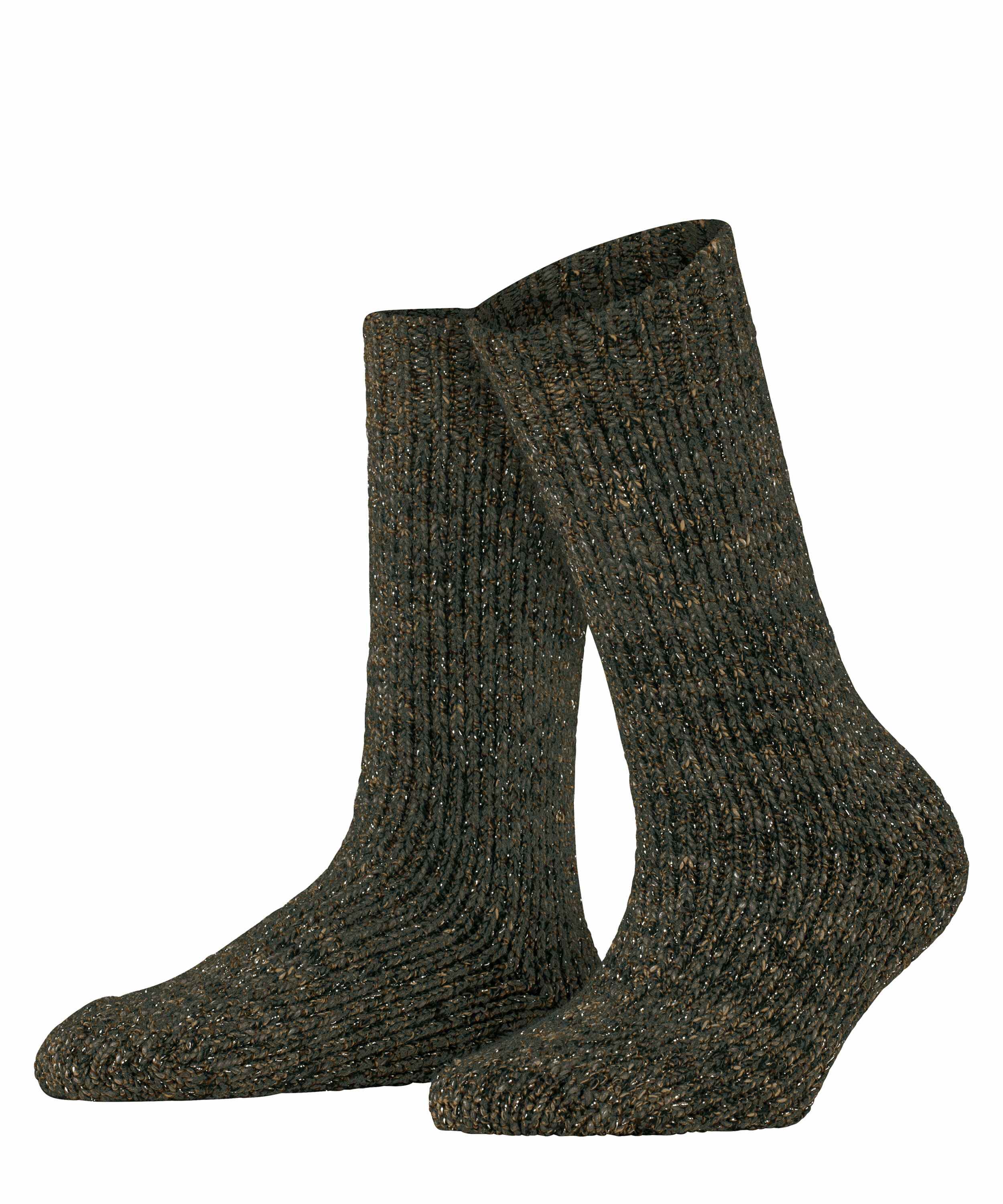 Rustic Chic Sok 46487 7337 pine grove