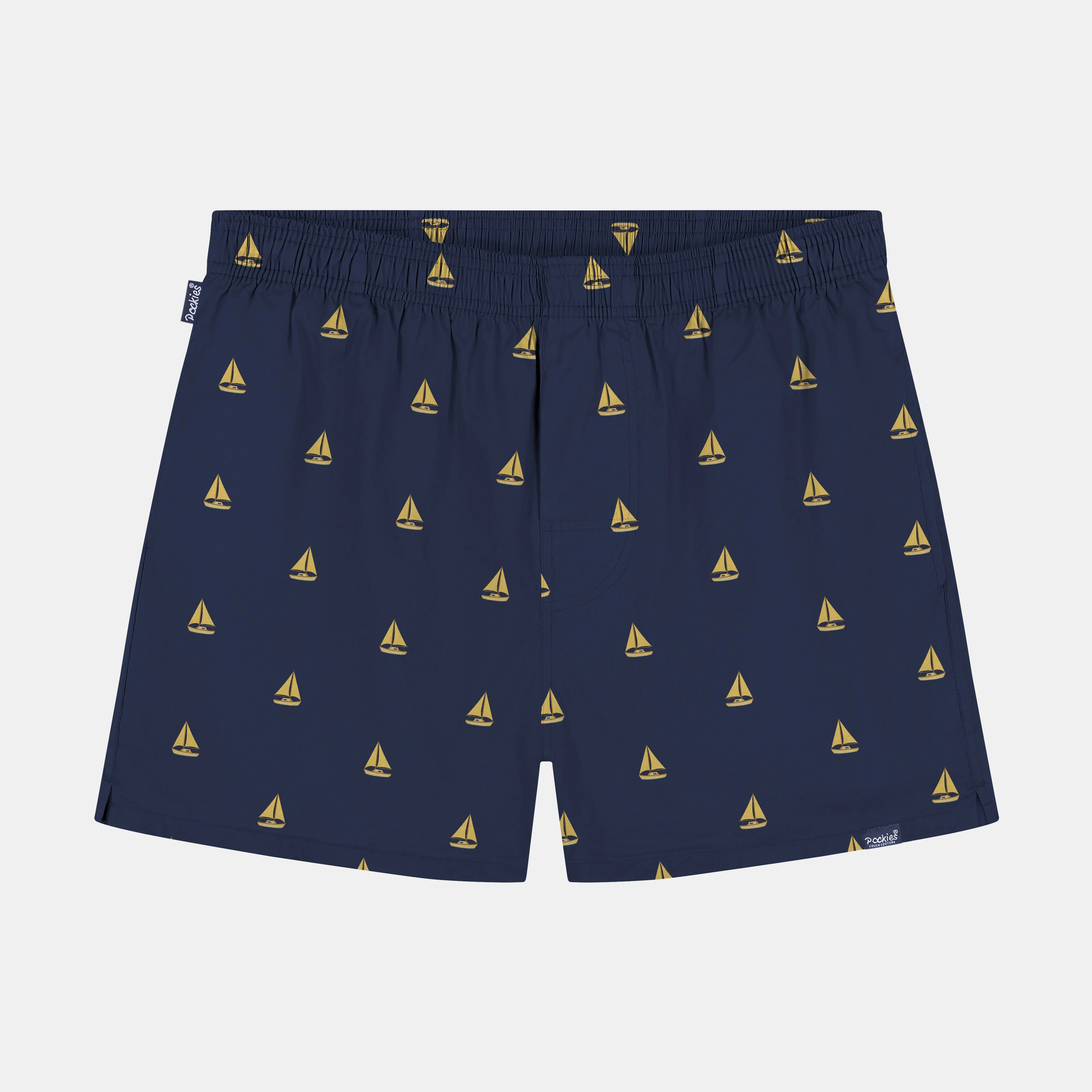 Sailing Boxers BS-SAB-NA-261