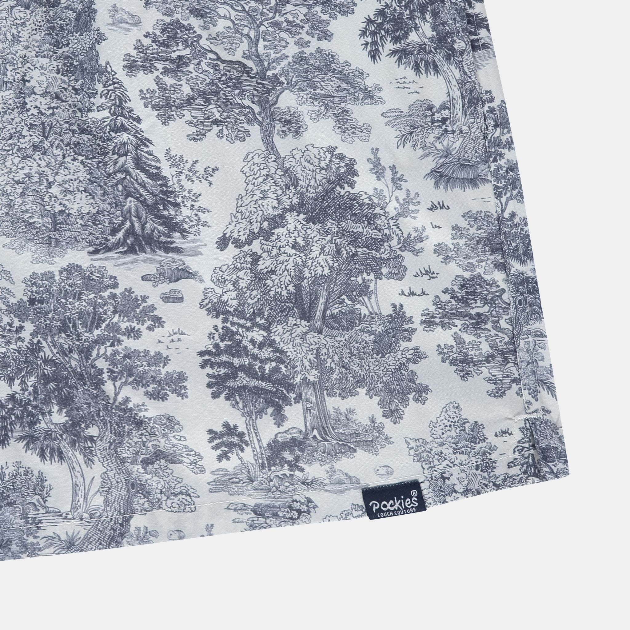 Scenic Boxers BS-SB-B-261 - Image 4