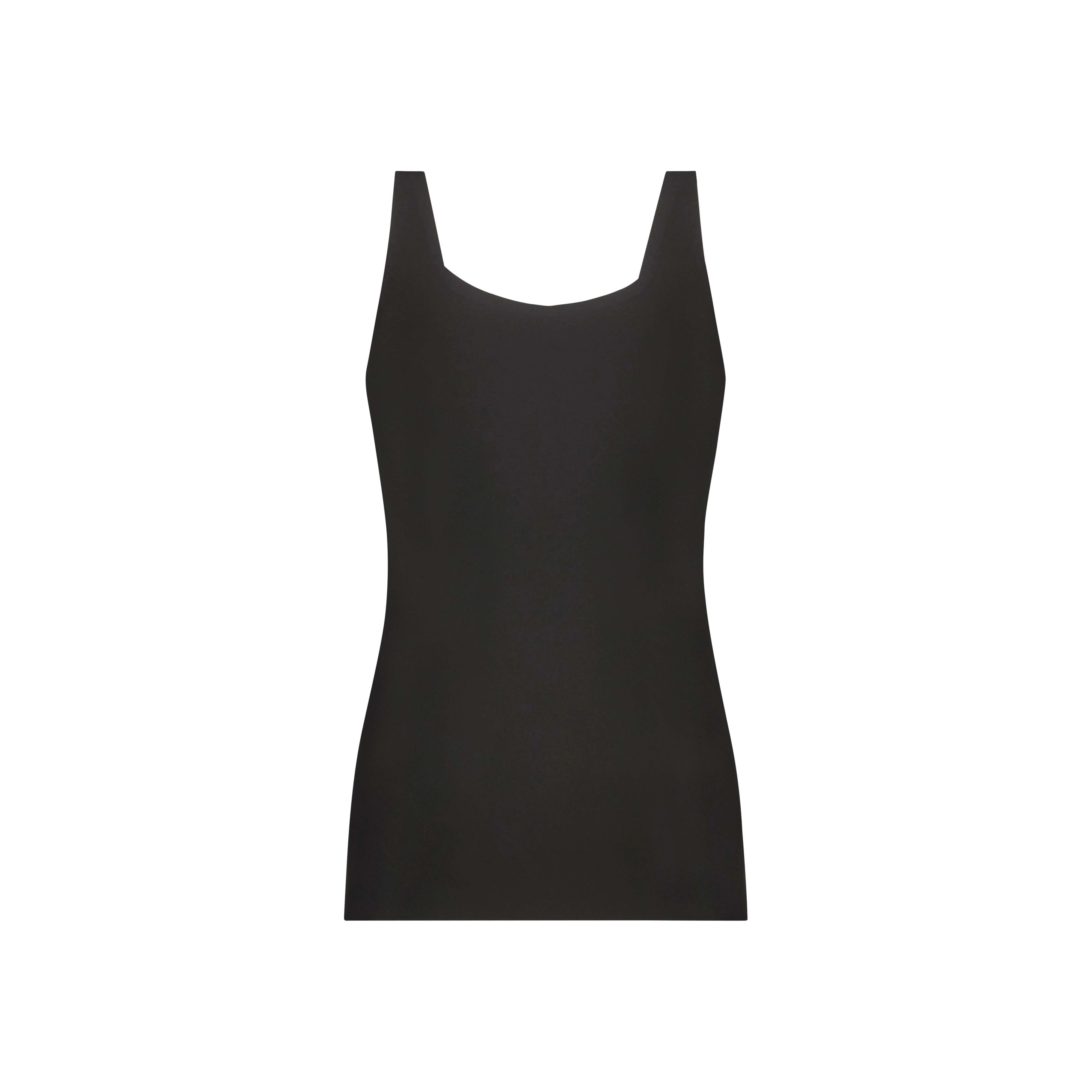 Secrets 2 Way Top 31614 090 Black - Image 2