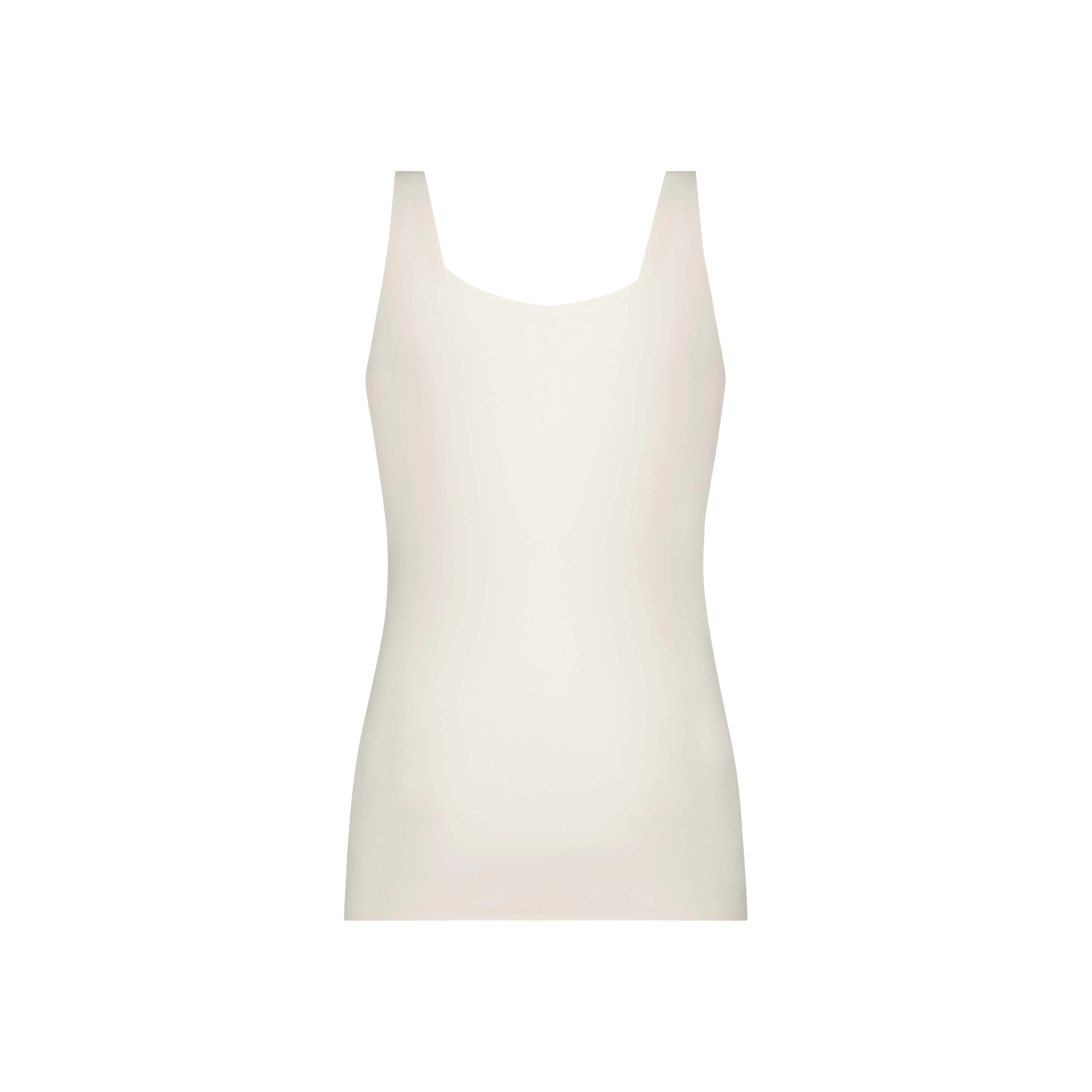 Secrets 2 Way Top 31614 1056 off white - Image 2