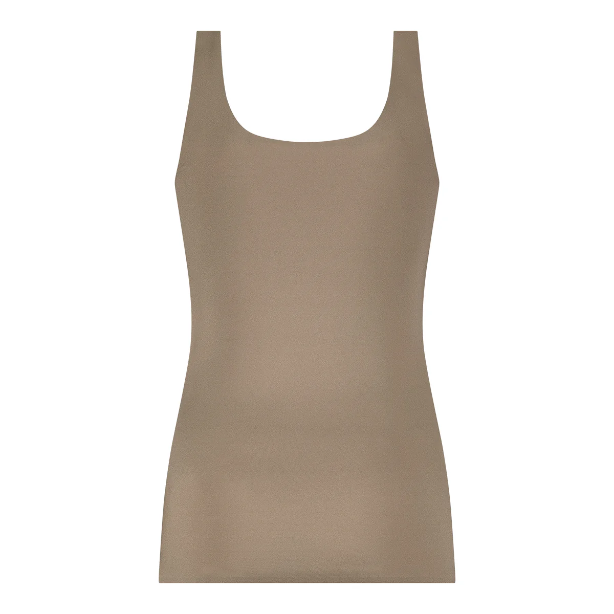 Secrets 2 Way Top 31614 5304 dusty sand - Image 2