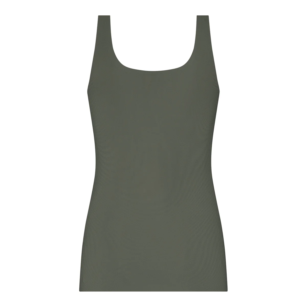 Secrets 2 Way Top 31614 6162 forest mist - Image 2