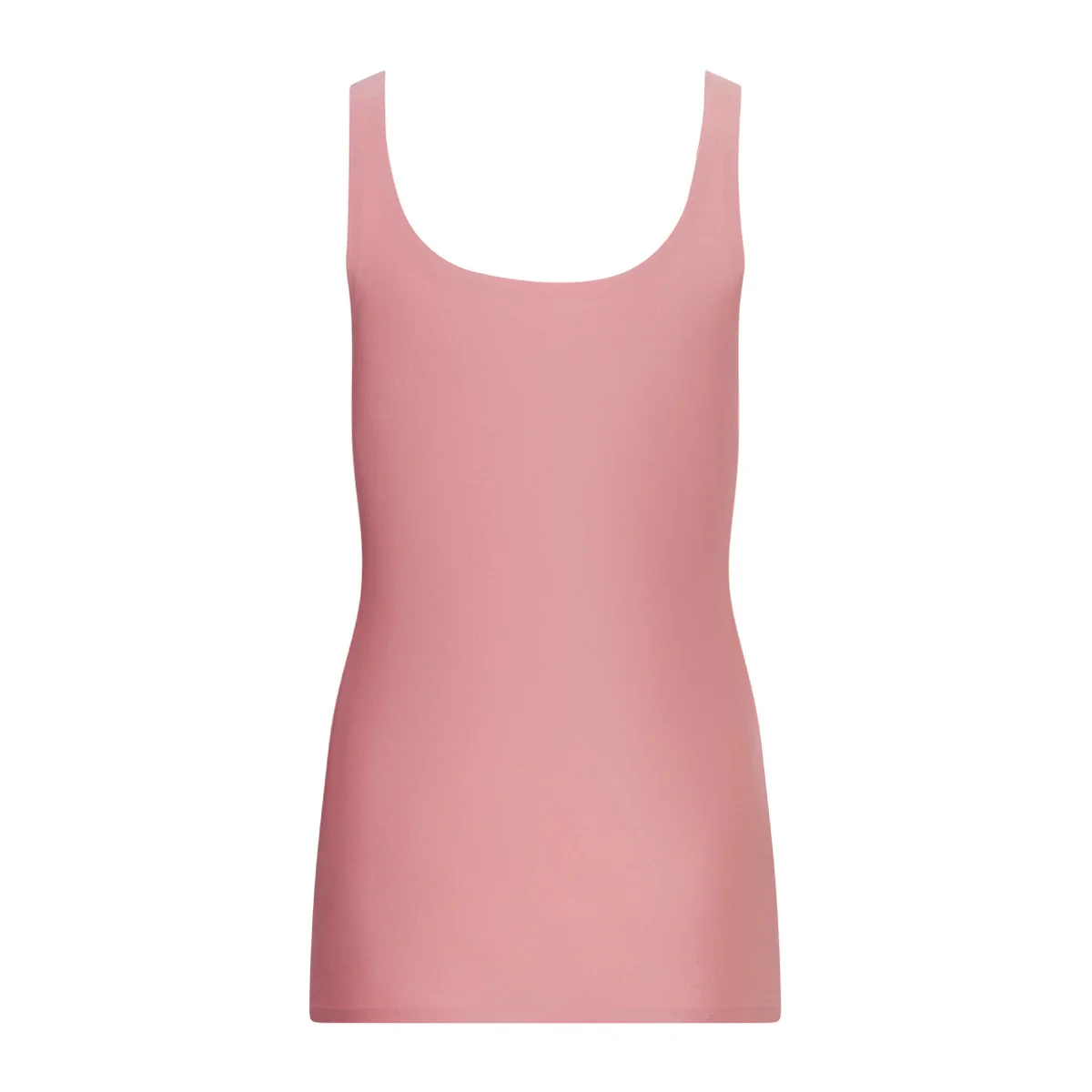 Secrets 2 Way Top 31614 6222 rose pink - Image 2