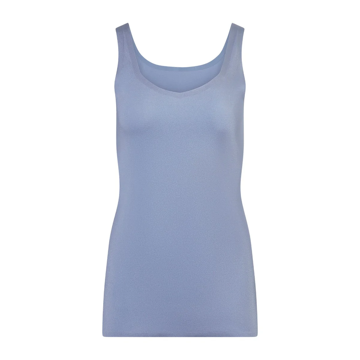 Secrets 2 Way Top 31614 6223 powder blue
