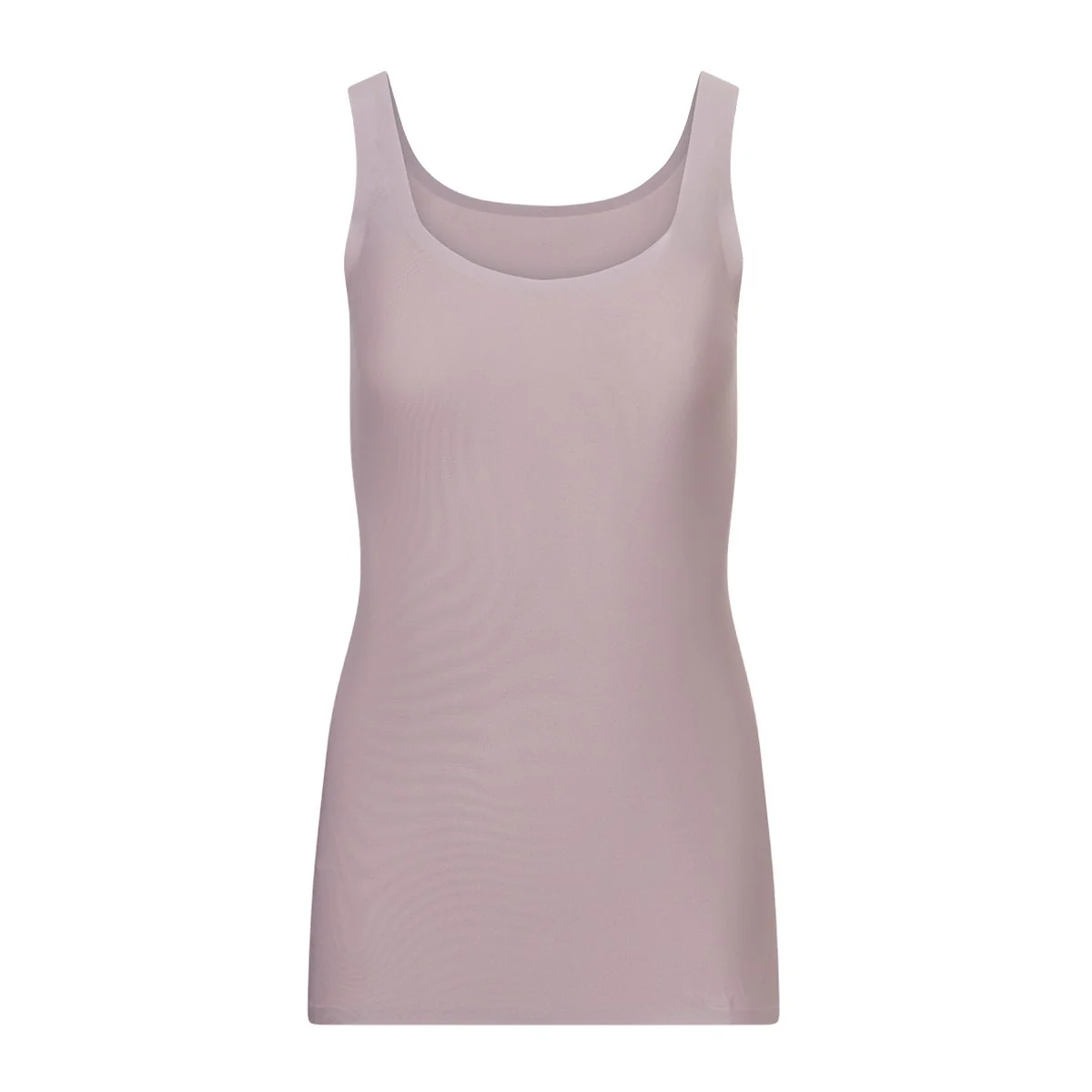 Secrets 2 Way Top 31614 6224 soft taupe