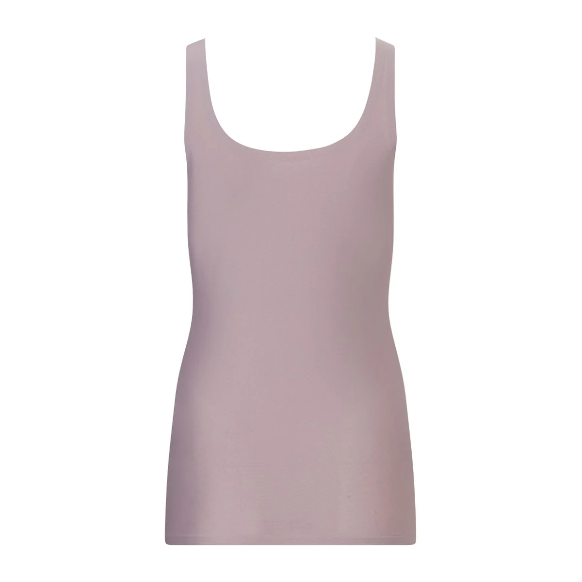 Secrets 2 Way Top 31614 6224 soft taupe - Image 2