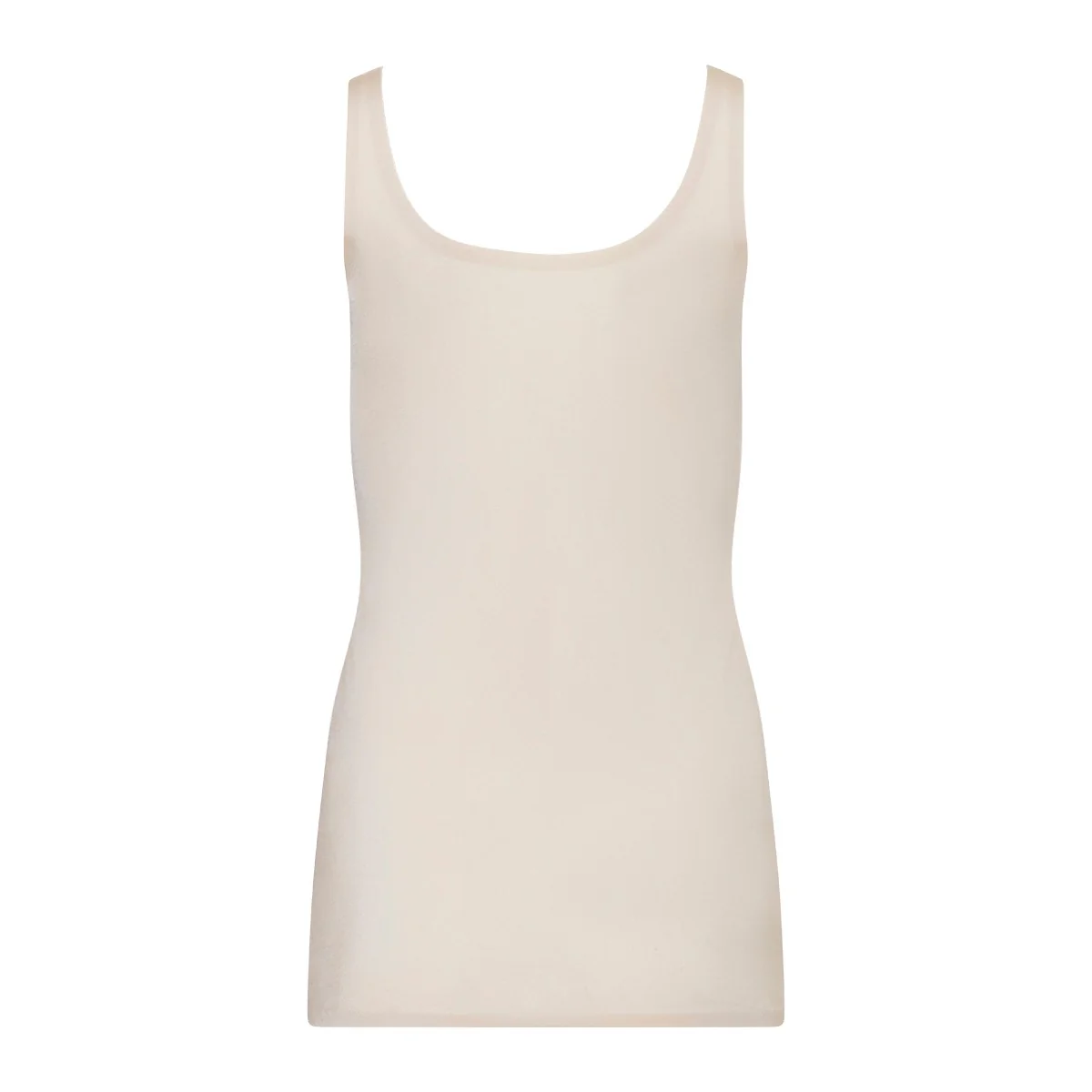 Secrets 2 Way Top 31614 6235 shiny almond - Image 2