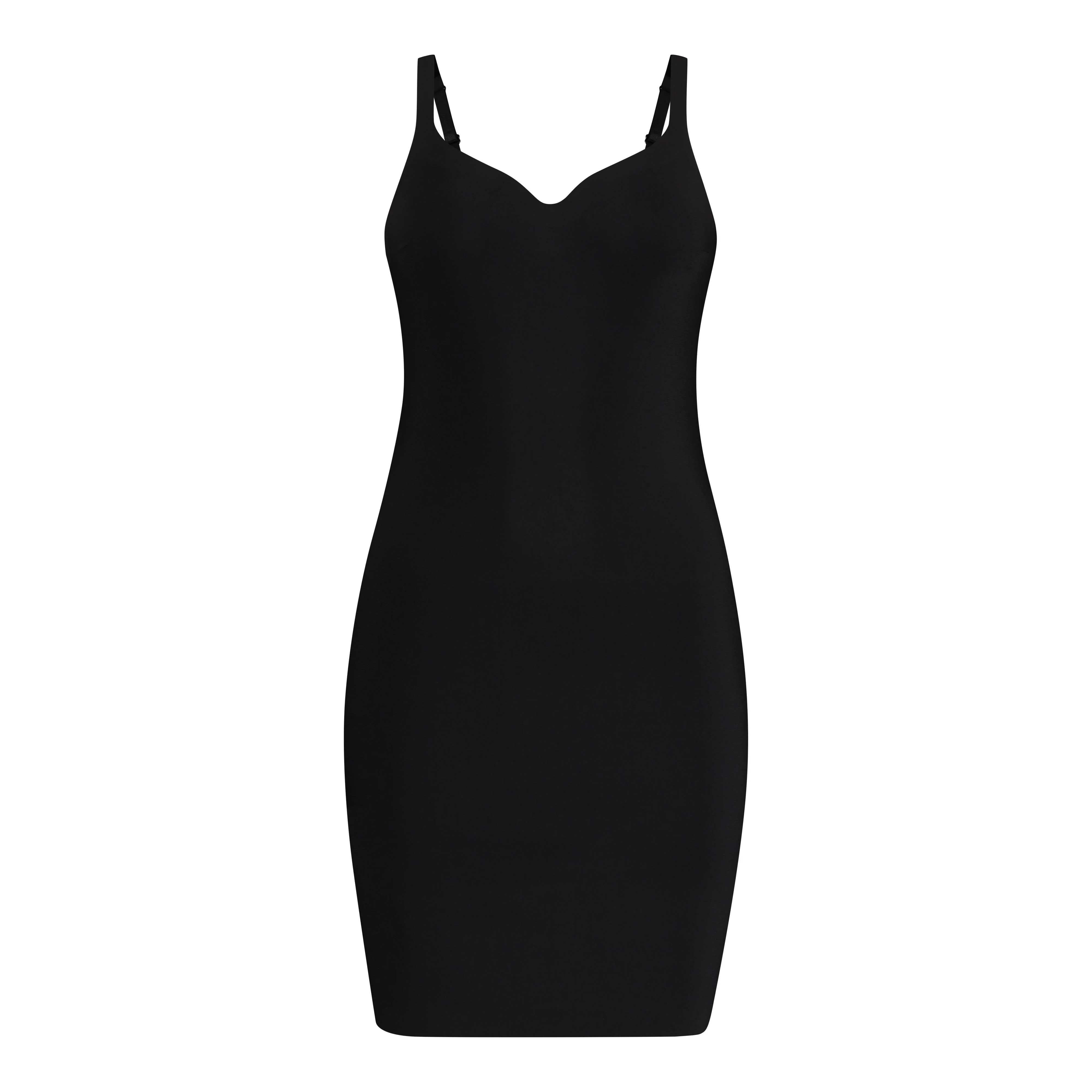 Secrets Dress 30070 090 Black