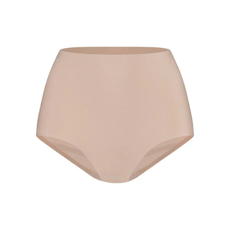Secrets High Waist Slip Shape 31943 1532 Walnut