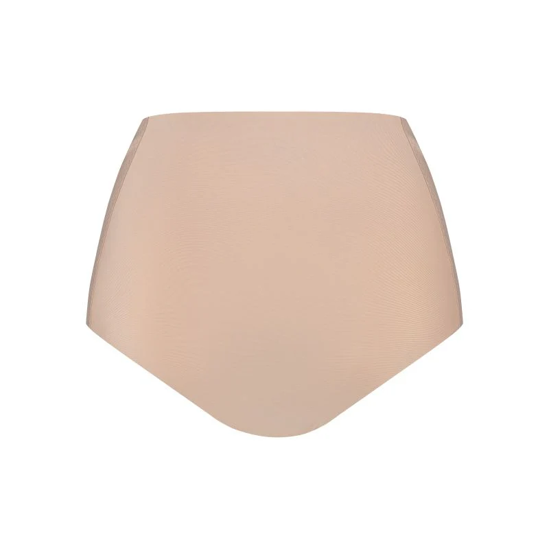 Secrets High Waist Slip Shape 31943 1532 Walnut - Image 2