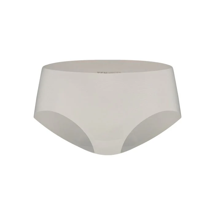 Secrets Hipster 30175 1056 off white