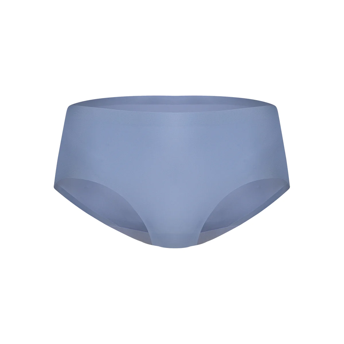 Secrets Hipster 30175 2215 lavender blue