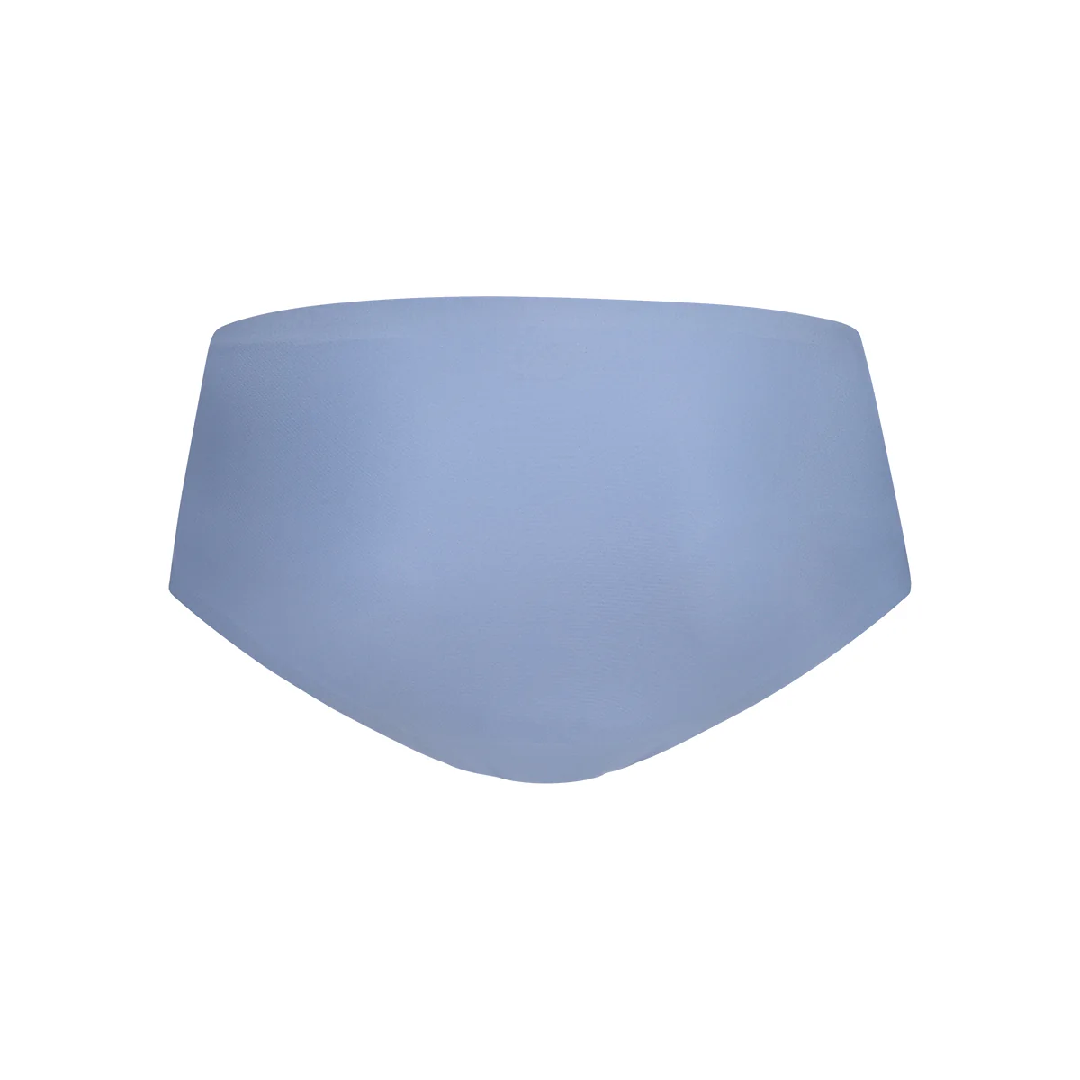 Secrets Hipster 30175 2215 lavender blue - Image 2