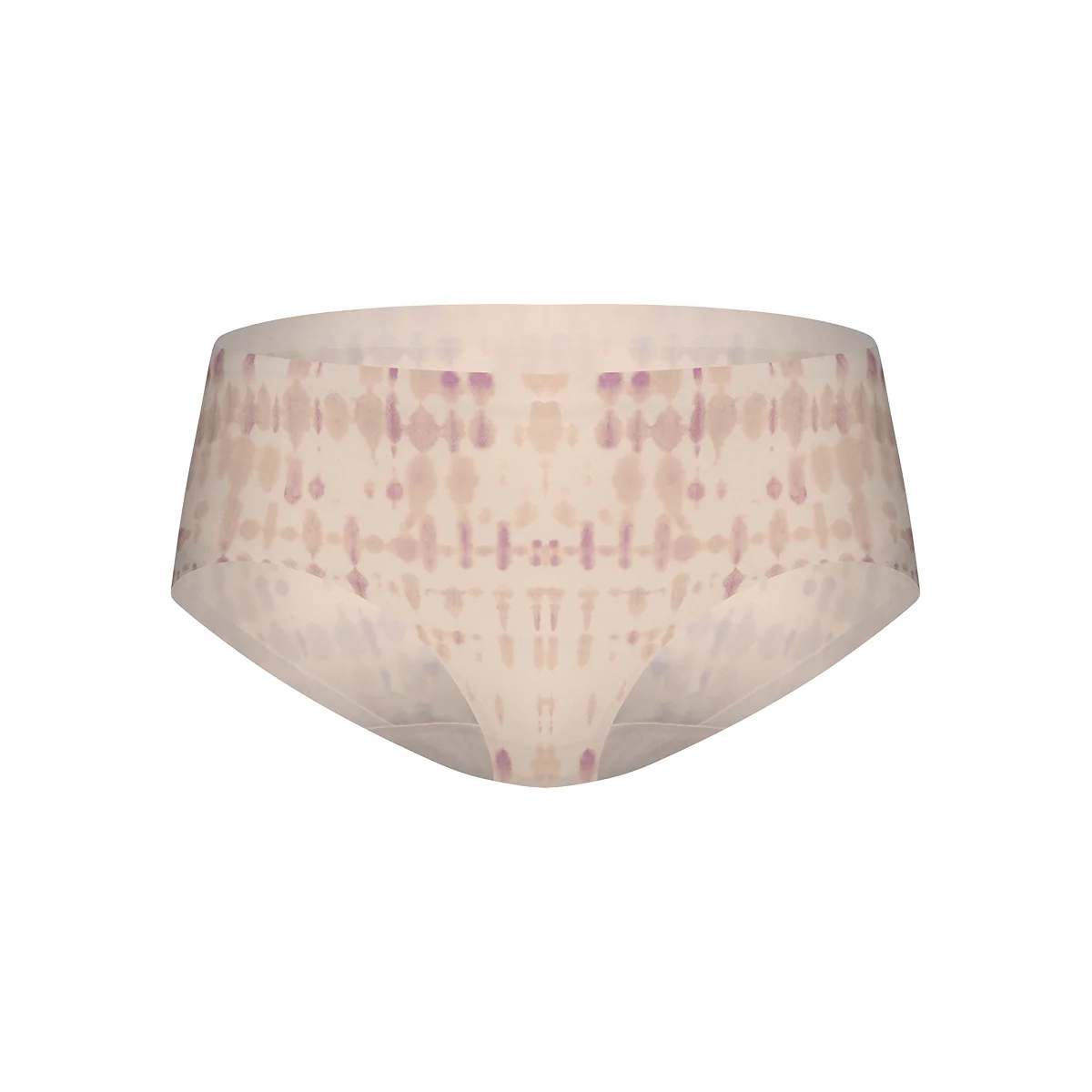 Secrets Hipster 30175 6118 powder blush batik