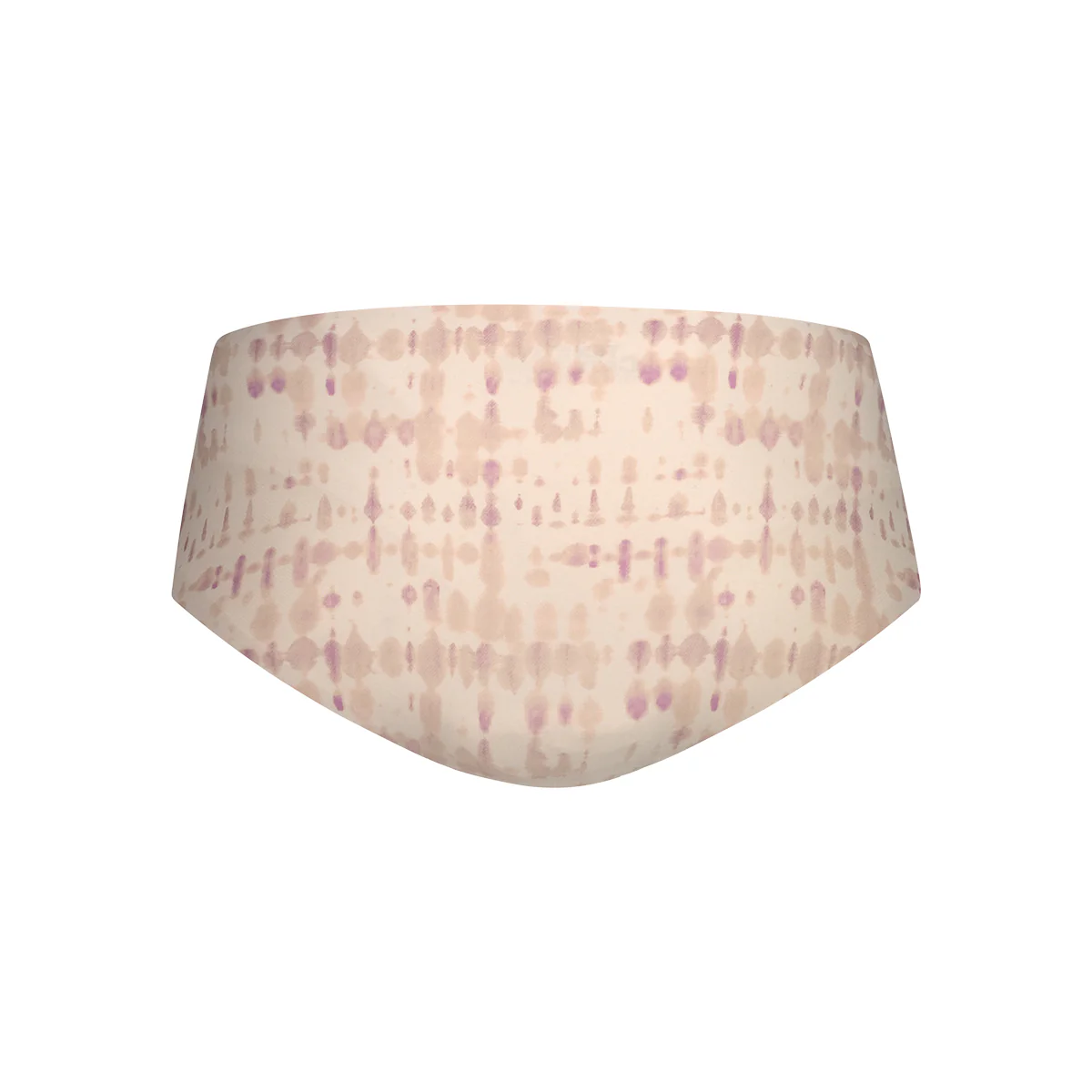Secrets Hipster 30175 6118 powder blush batik - Image 2