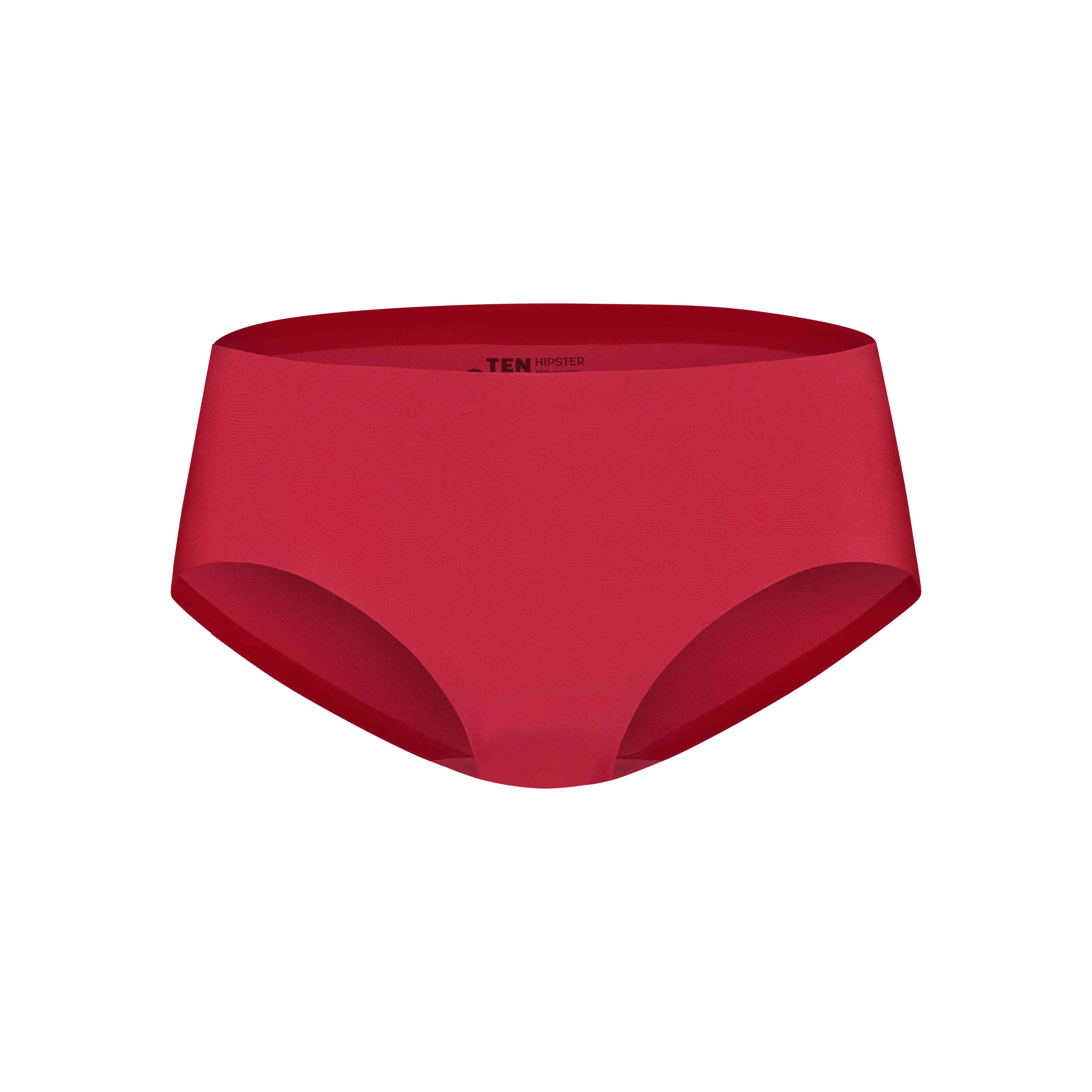 Secrets Hipster 30175 634 Red