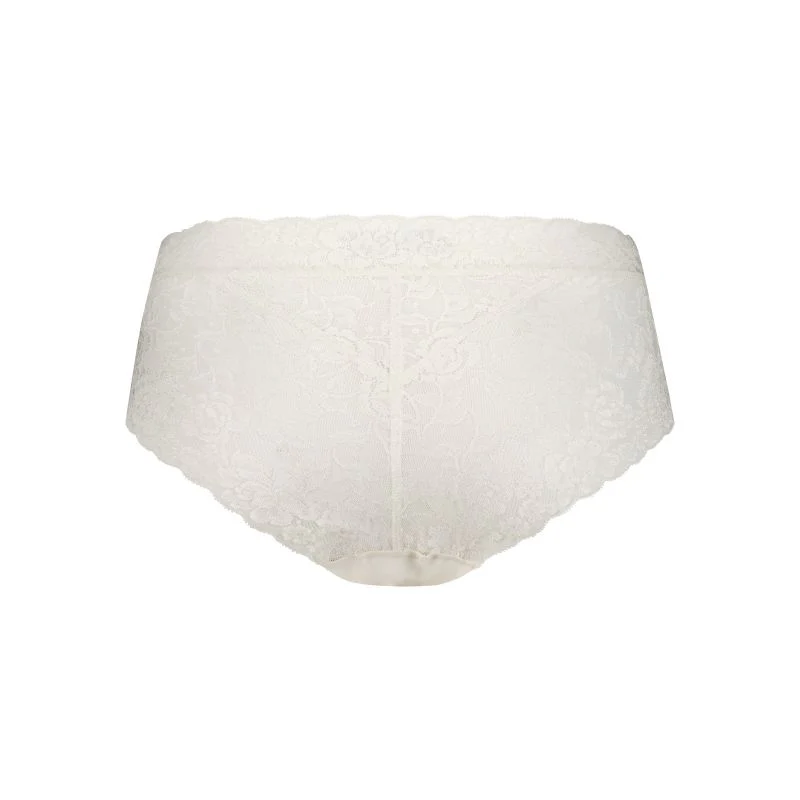 Secrets Hipster Lace 30172 1056 off white - Image 2