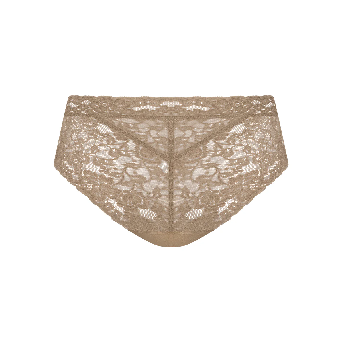 Secrets Hipster Lace 30172 5304 dusty sand - Image 2