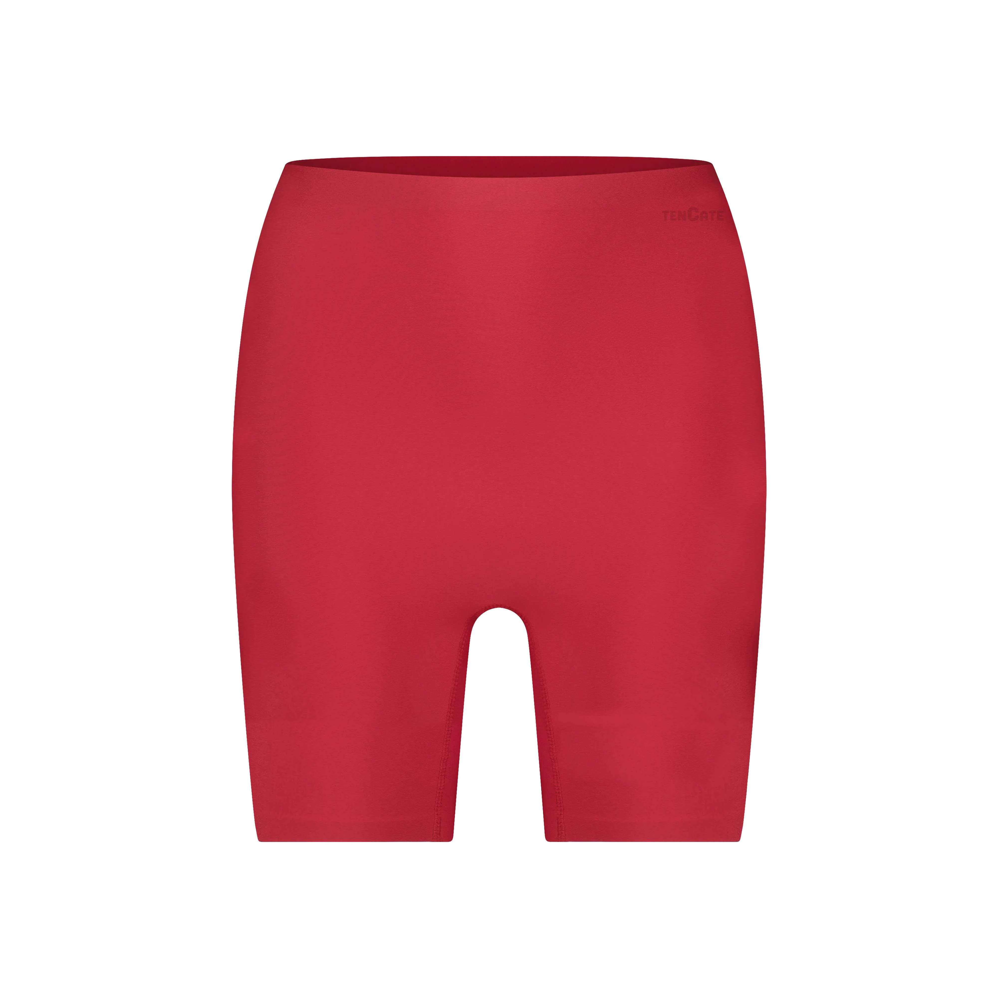 Secrets Long 30873 634 Red