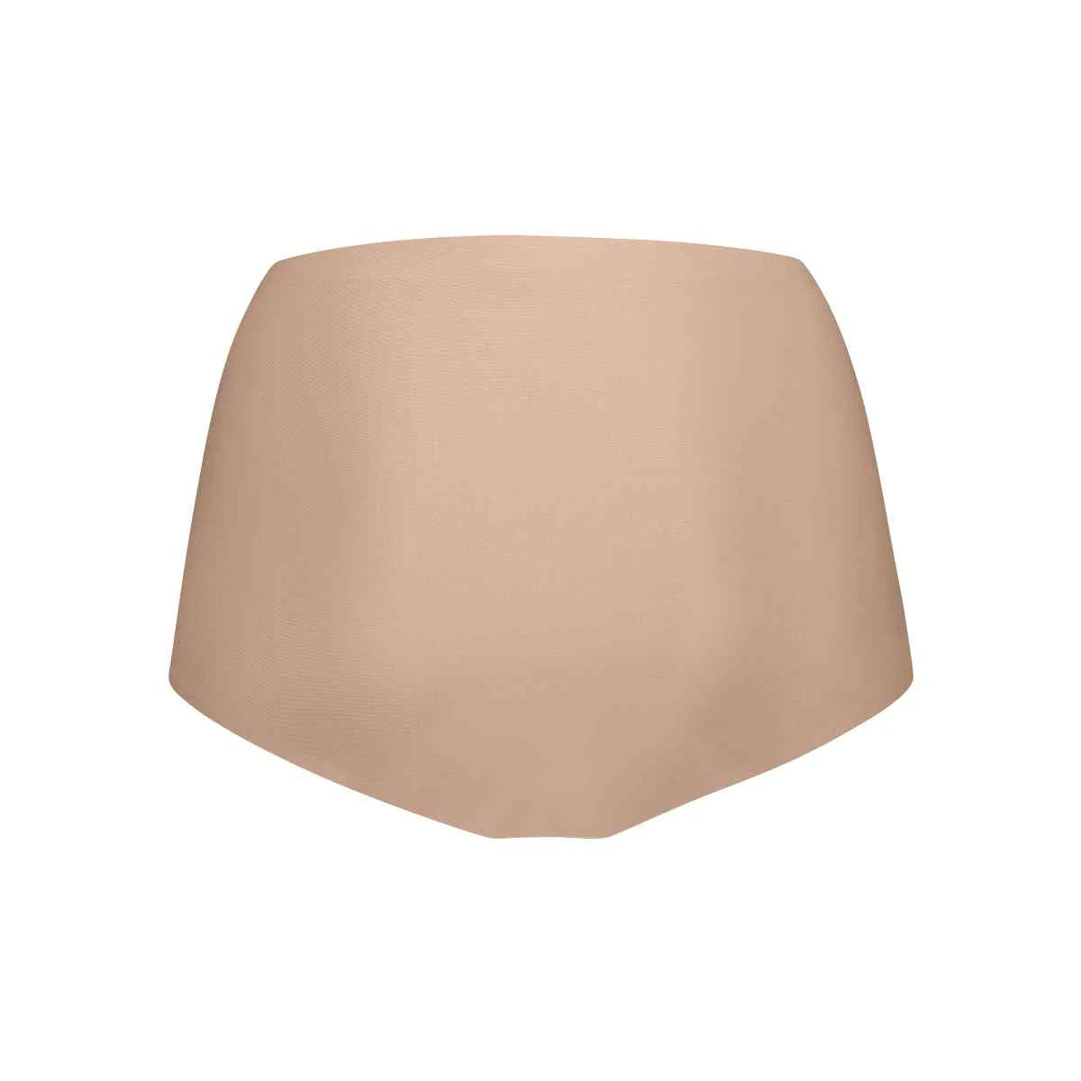 Secrets Maxi 30176 1532 Walnut - Image 2