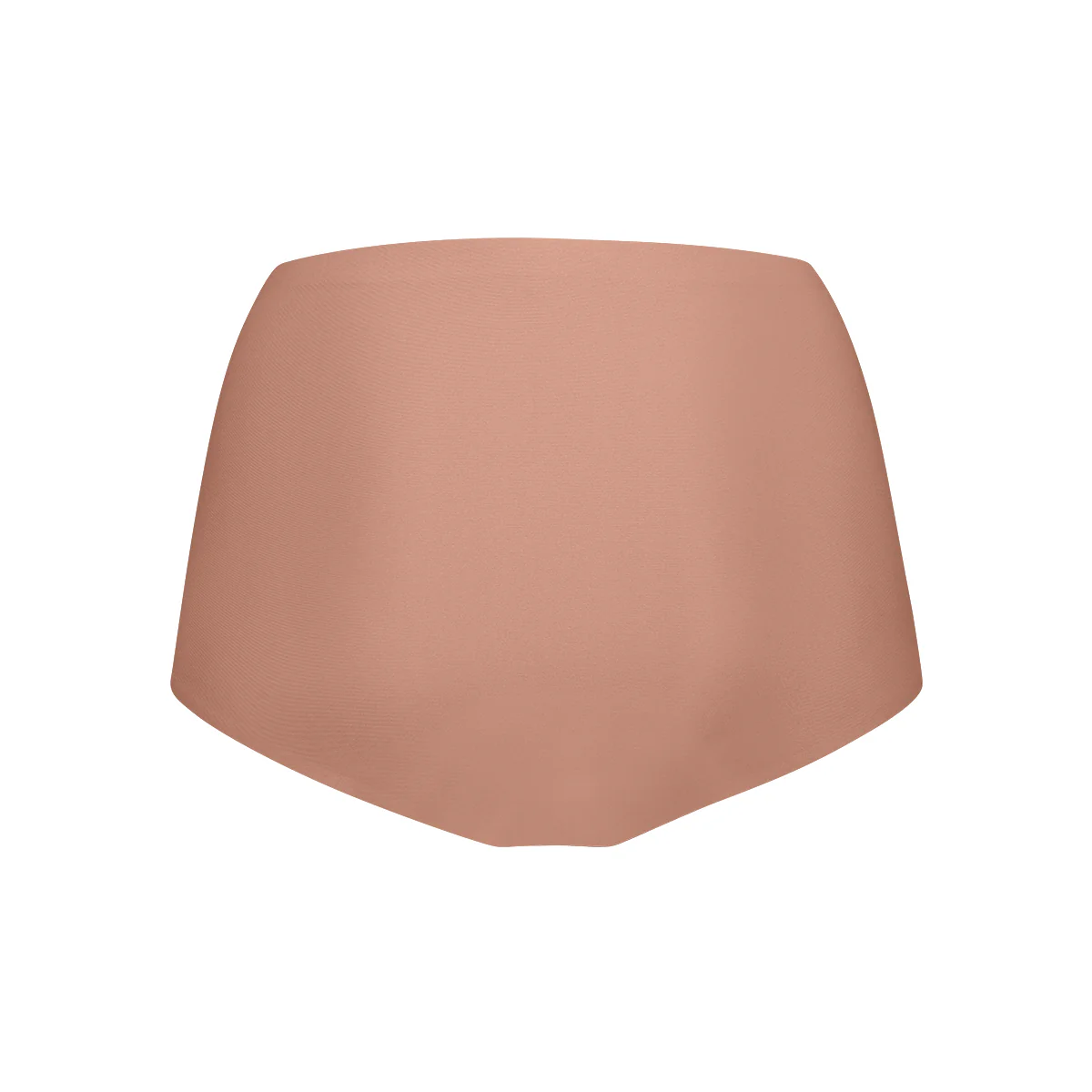 Secrets Maxi 30176 1533 Pink Nut - Image 2