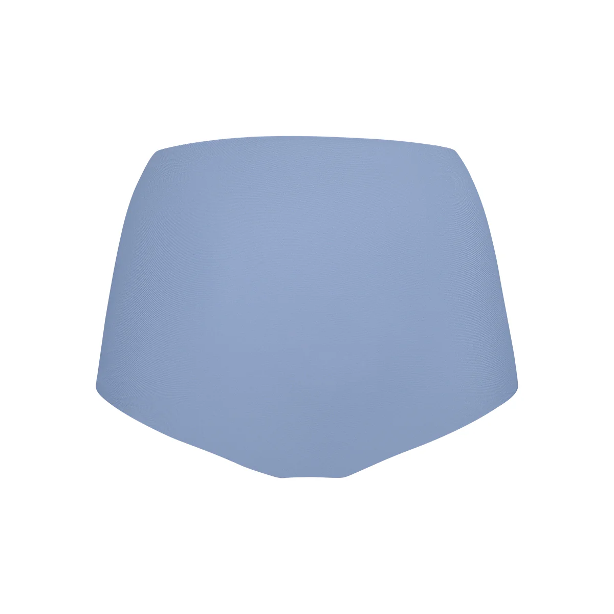 Secrets Maxi 30176 2215 lavender blue - Image 2