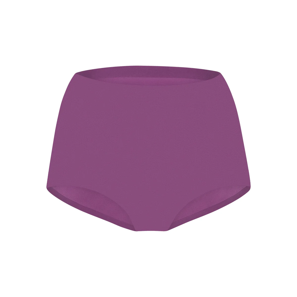 Secrets Maxi 30176 2216 purple orchid