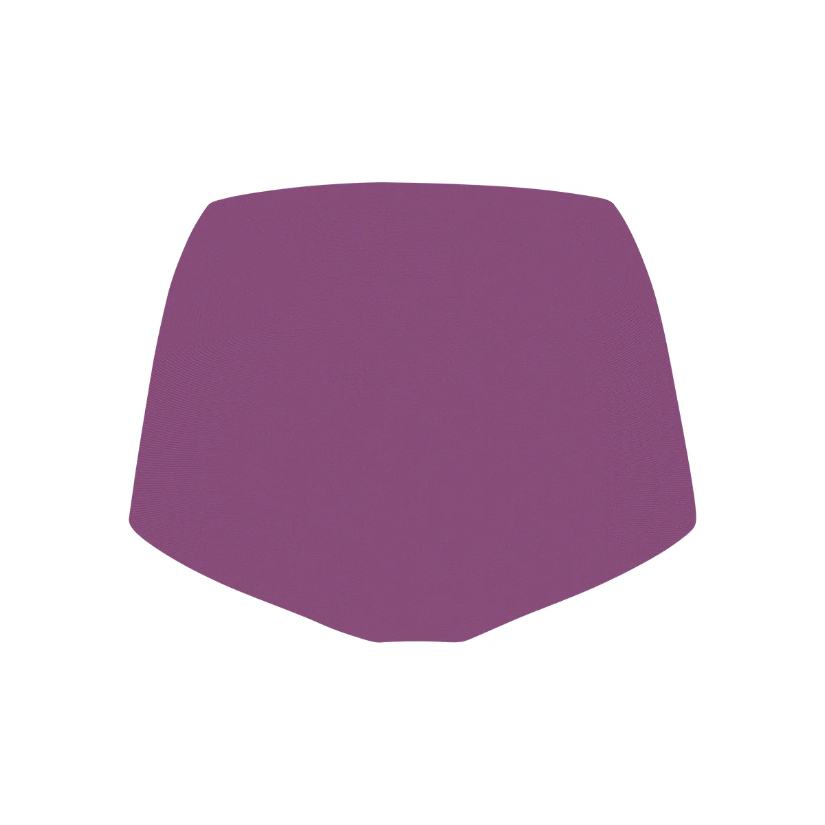 Secrets Maxi 30176 2216 purple orchid - Image 2