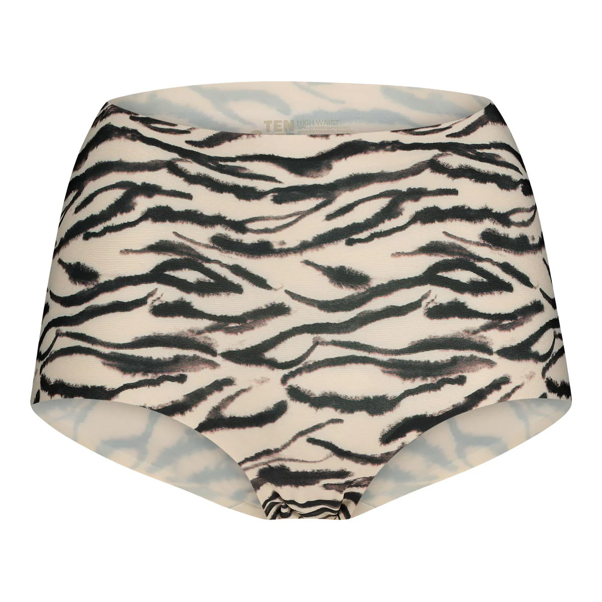 Secrets Maxi 30176 5202 zebra mauve