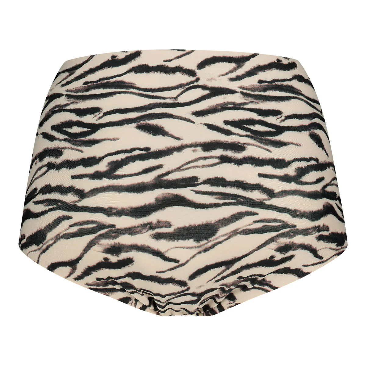 Secrets Maxi 30176 5202 zebra mauve - Image 2