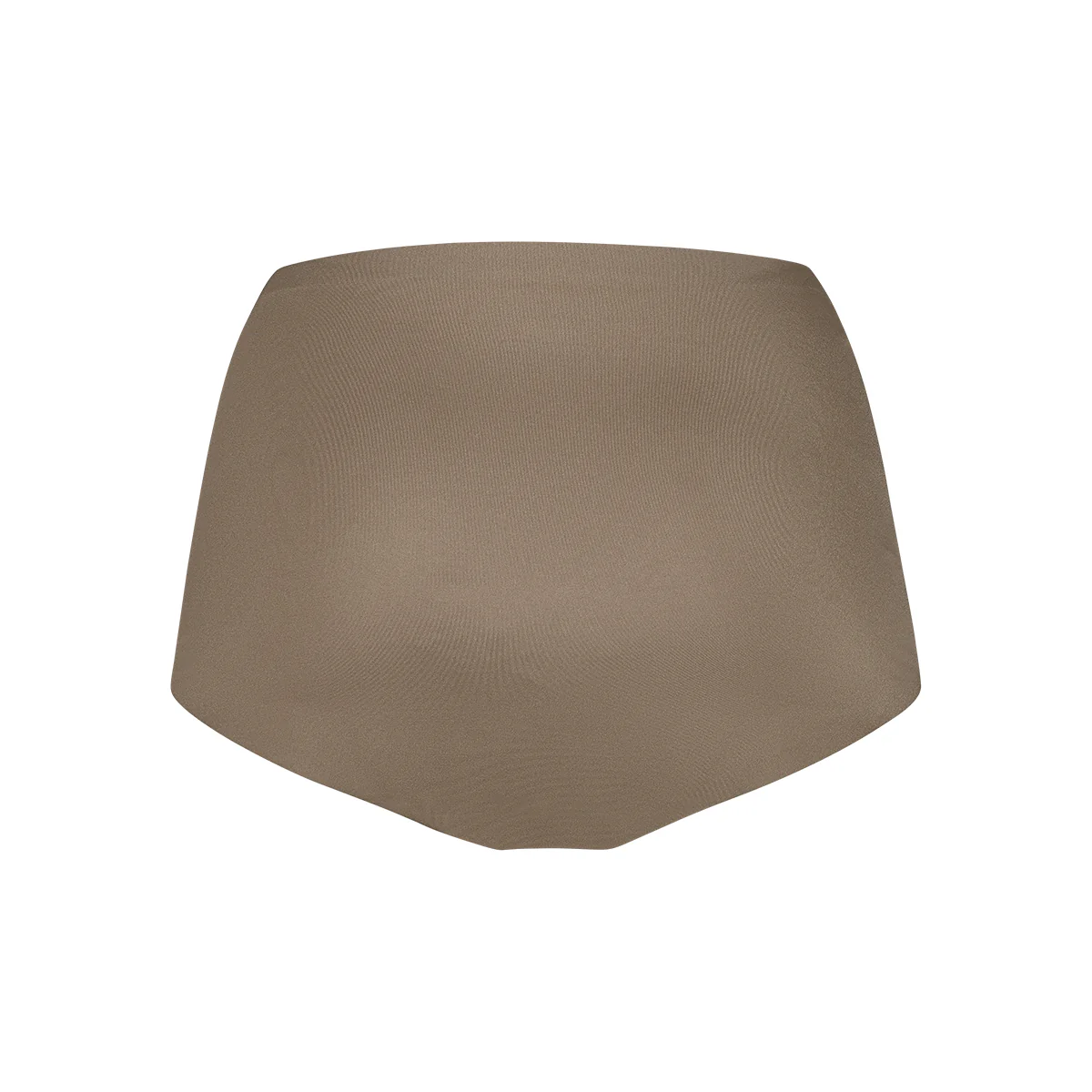 Secrets Maxi 30176 5304 dusty sand - Image 2