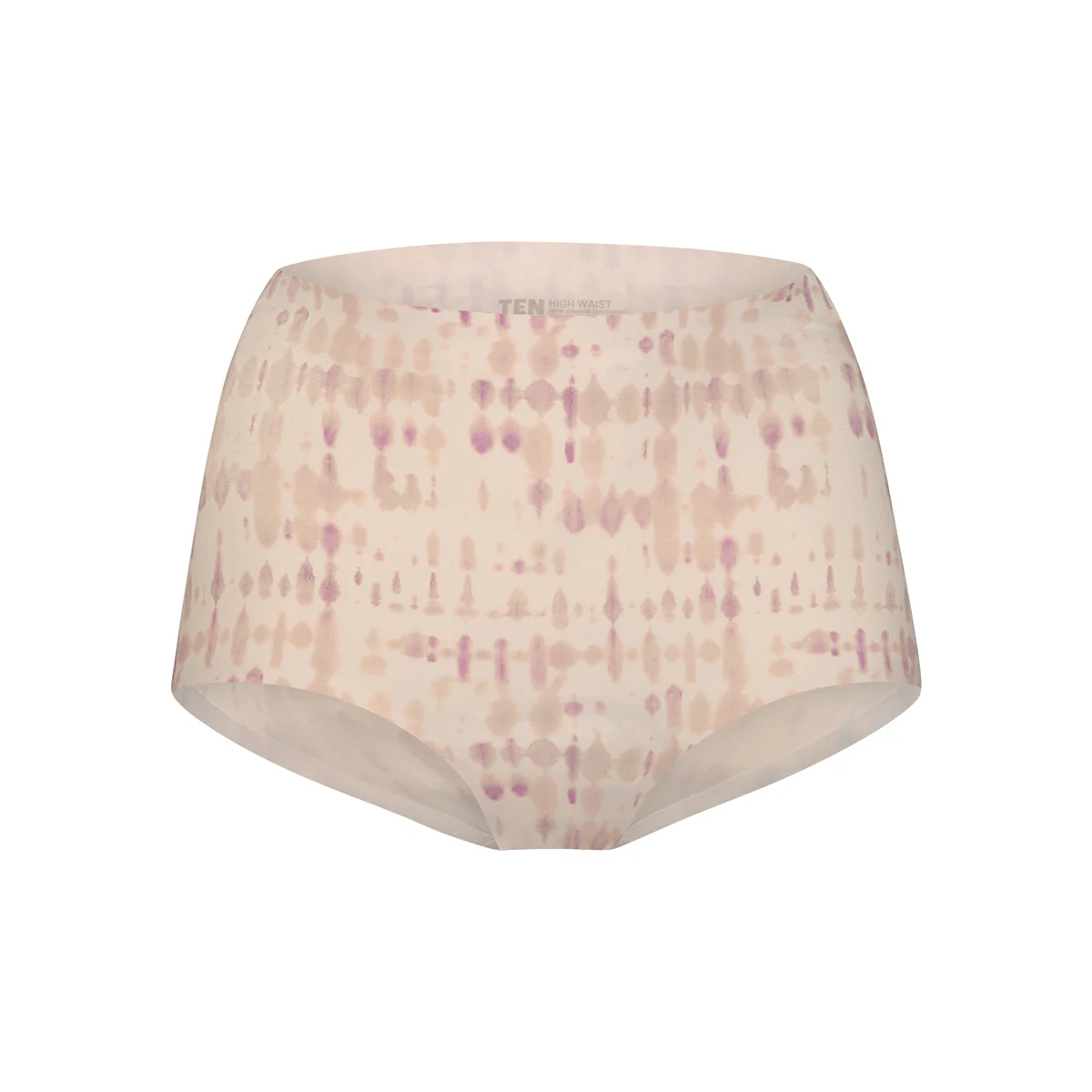 Secrets Maxi 30176 6118 powder blush batik