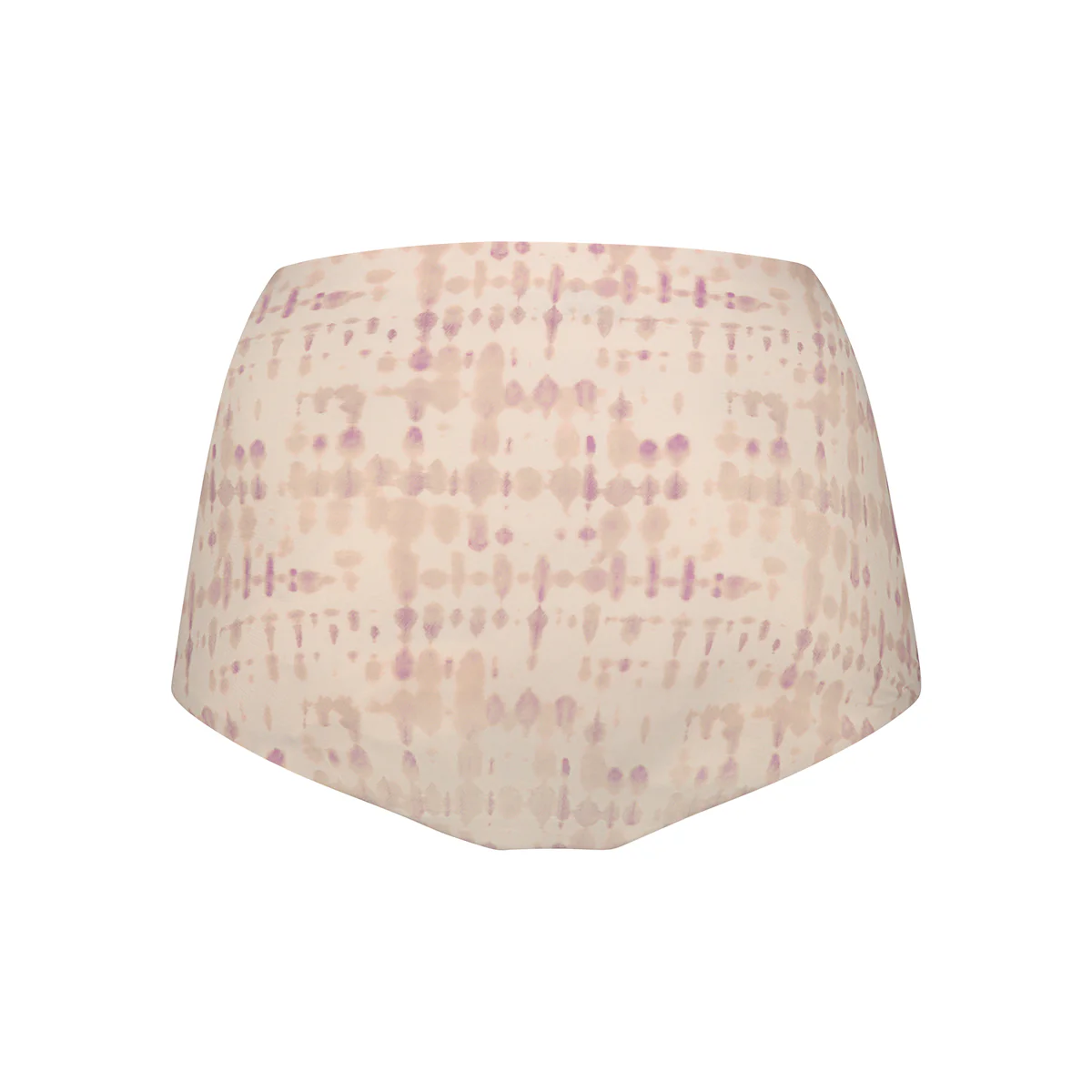 Secrets Maxi 30176 6118 powder blush batik - Image 2
