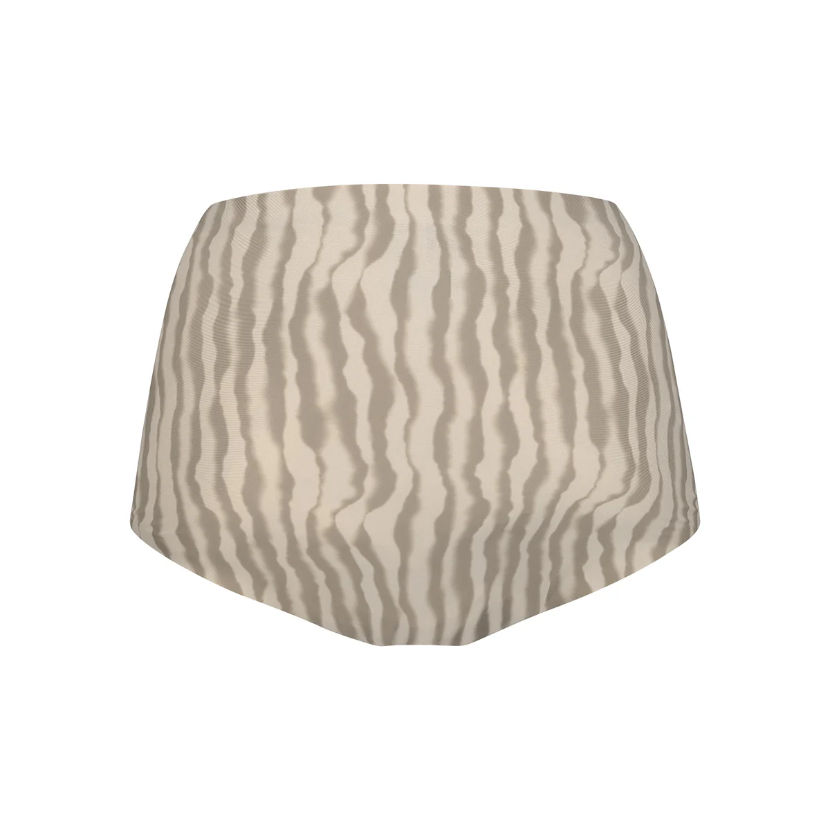 Secrets Maxi 30176 6128 faded lines - Image 2