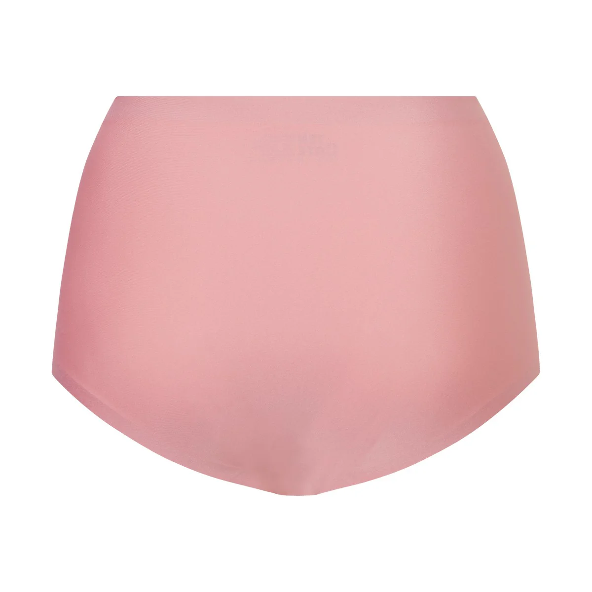 Secrets Maxi 30176 6222 rose pink - Image 2