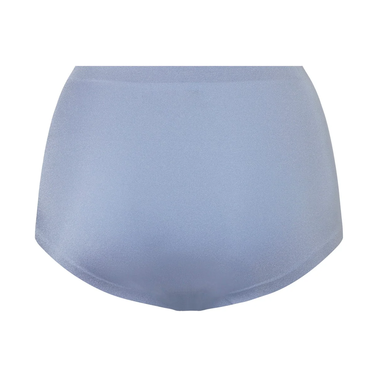 Secrets Maxi 30176 6223 powder blue - Image 2
